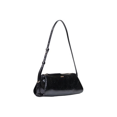 Guess Borsa Donna