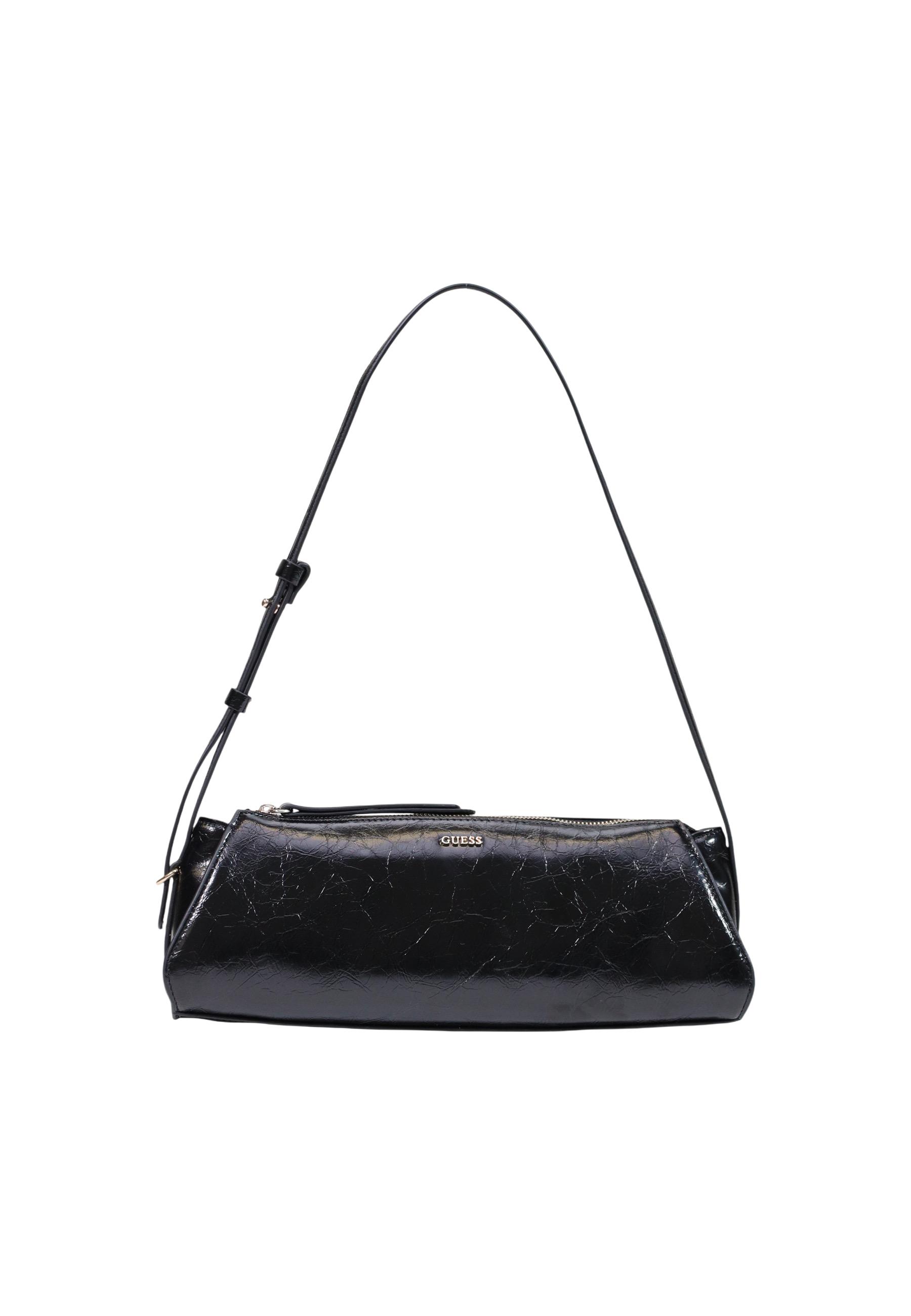 Guess  Women Bag