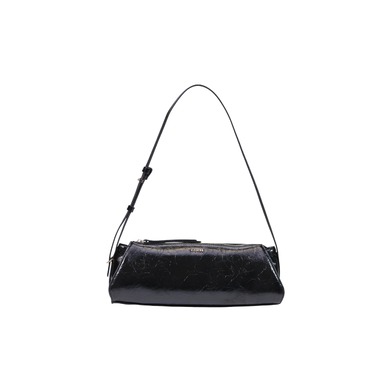 Guess Borsa Donna