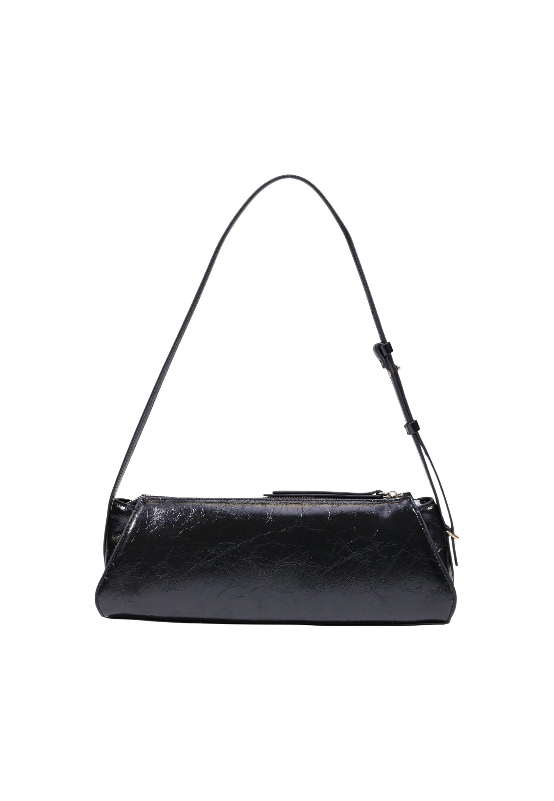 Guess Bag 3