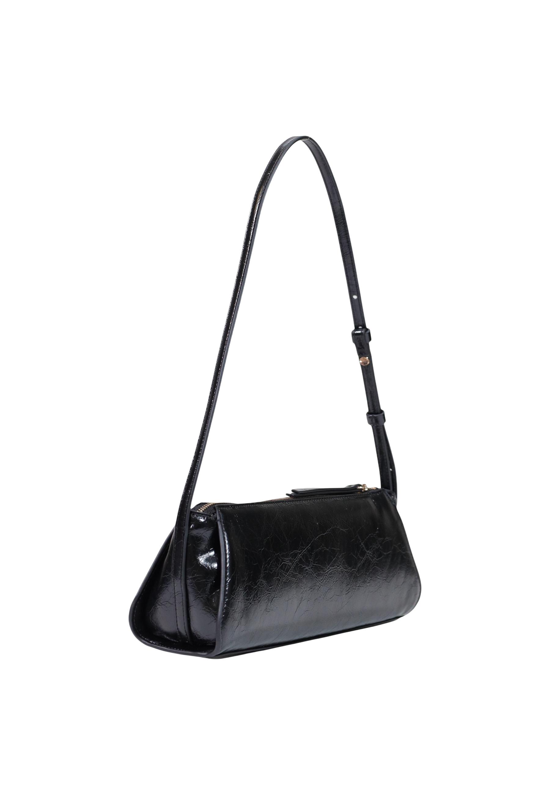 Guess Bag 4