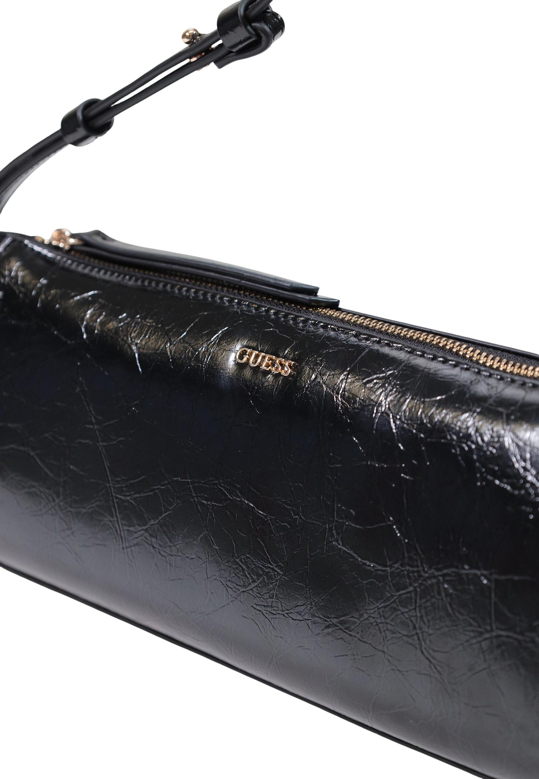Guess Bag 5