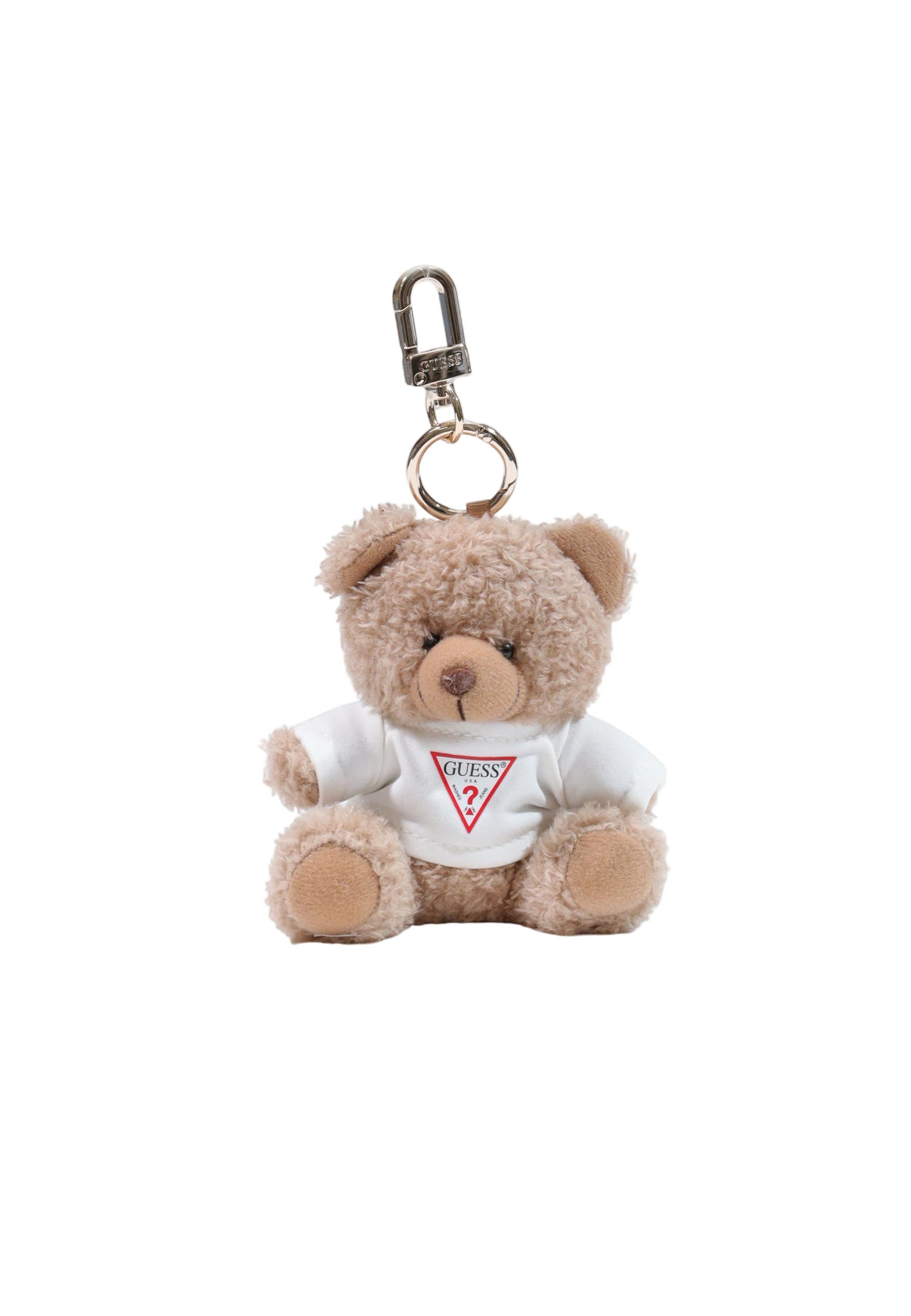 Guess  Women Key-ring