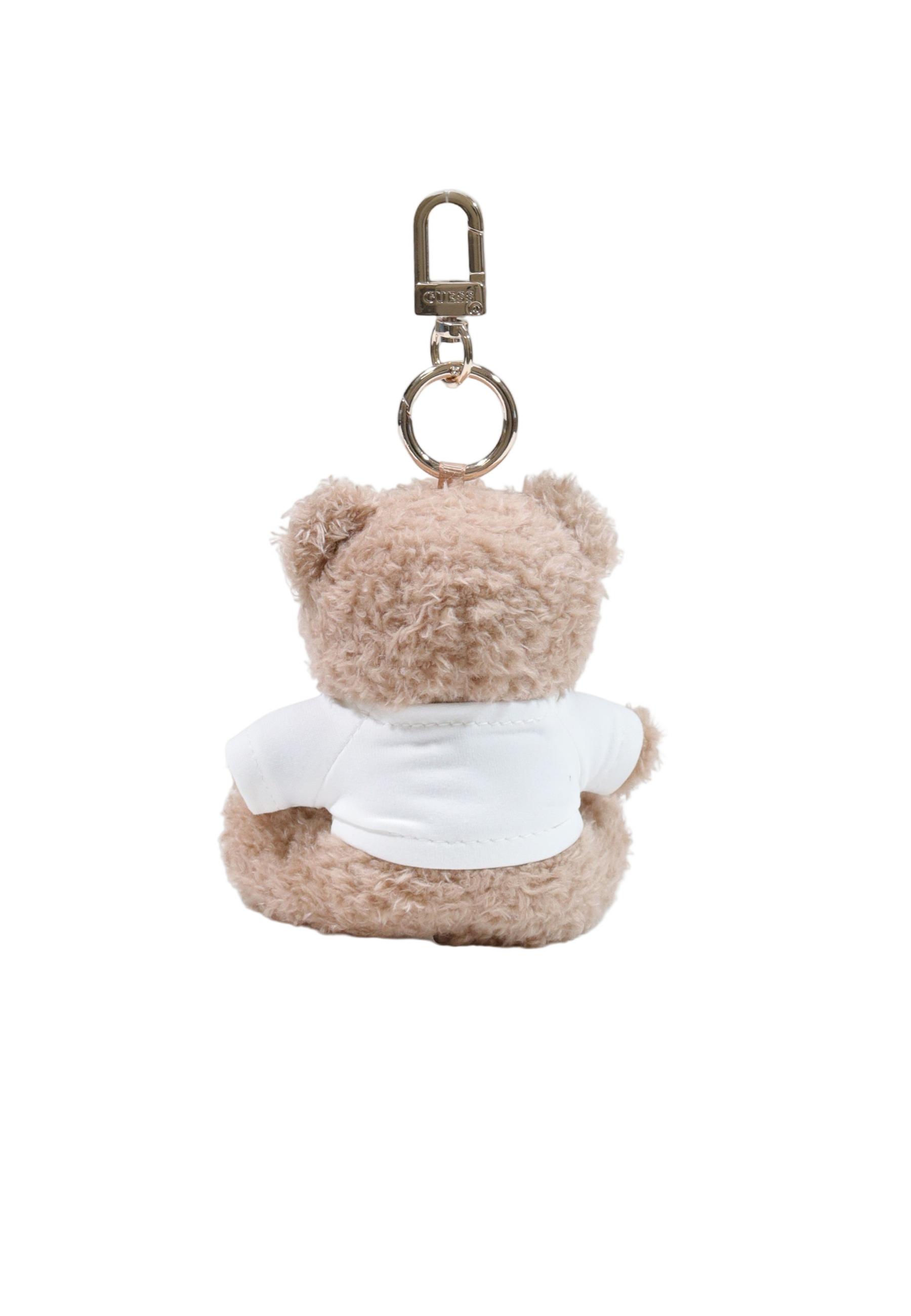 Guess Key-ring 3