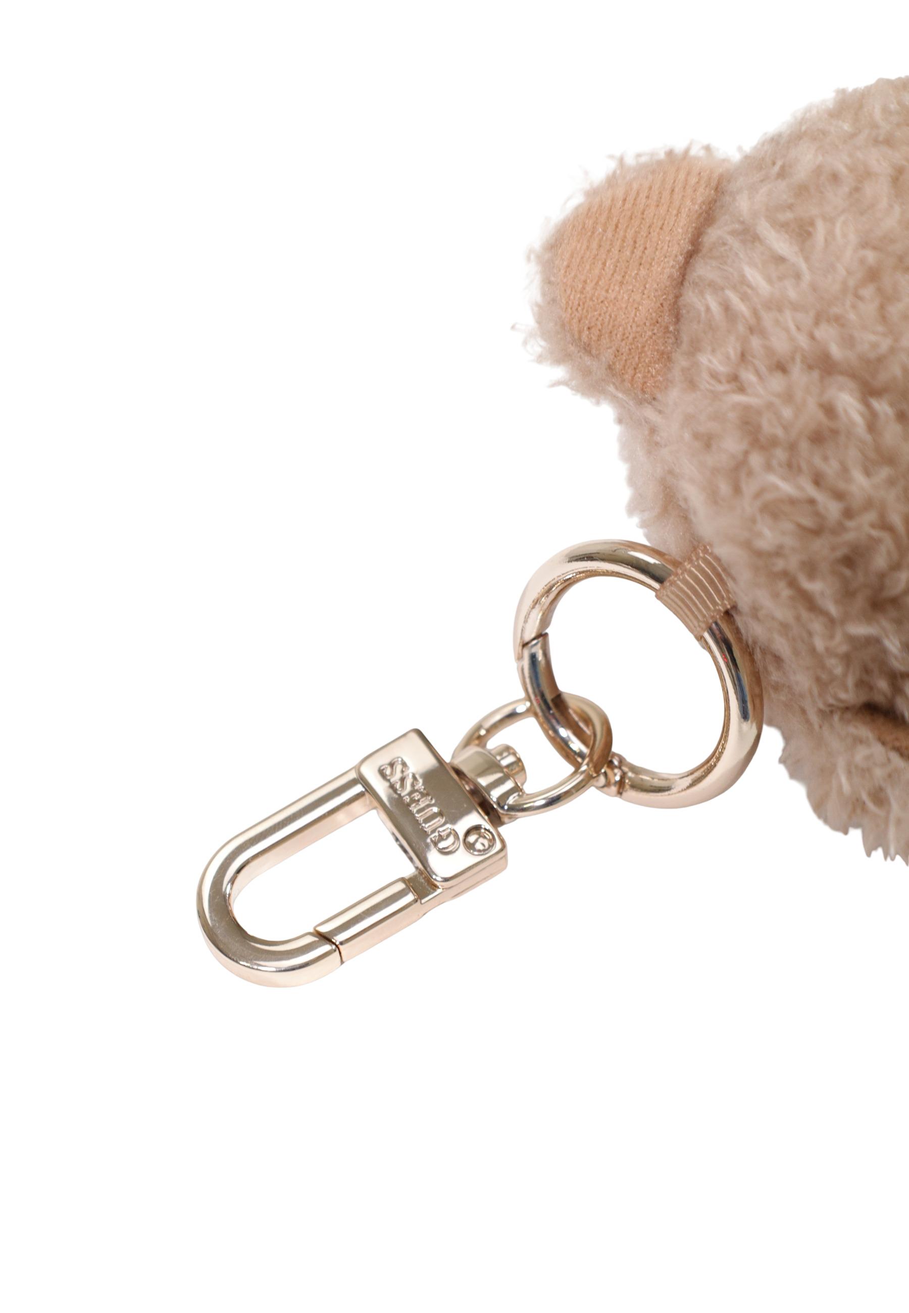 Guess Key-ring 5
