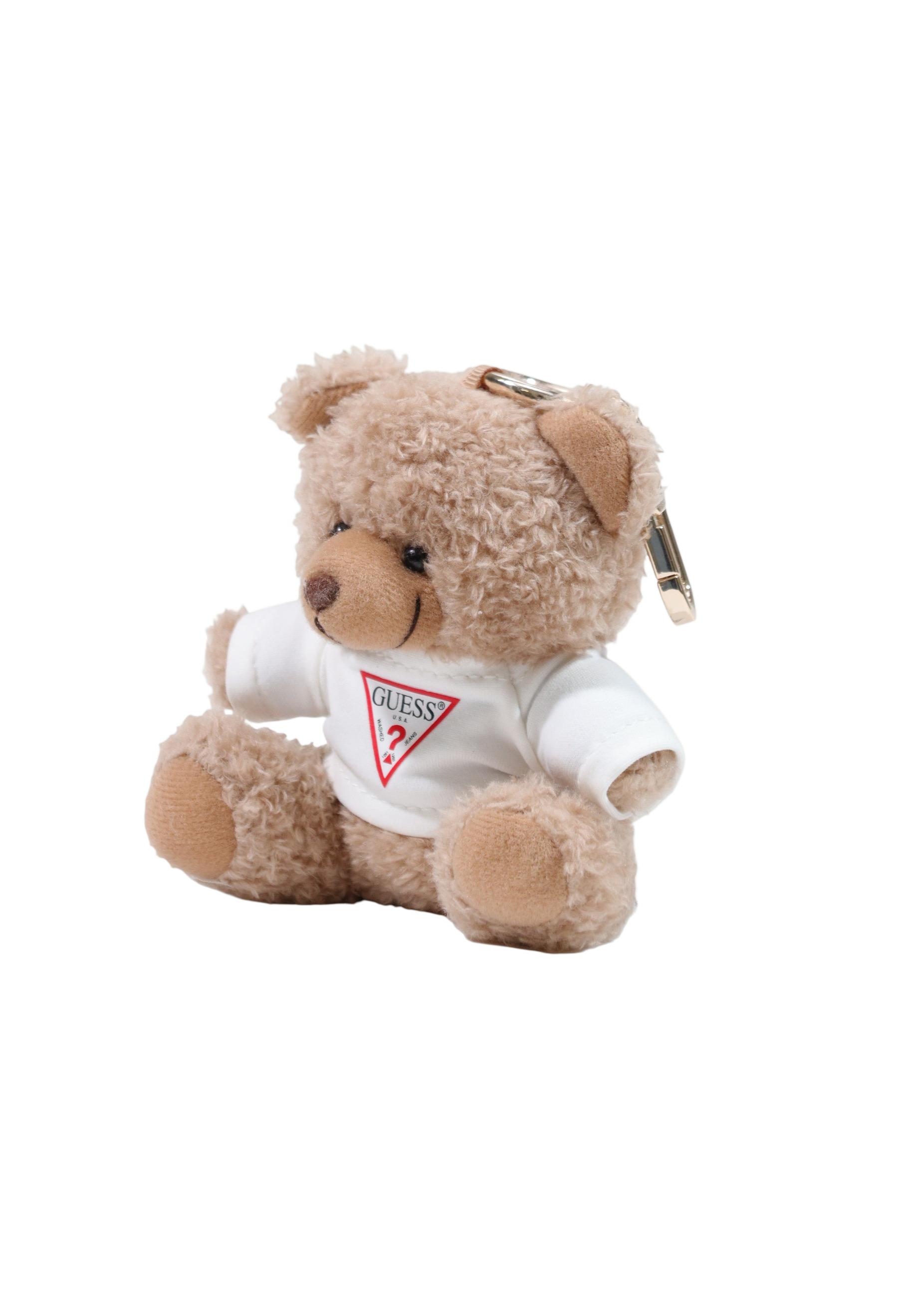 Guess Key-ring 4