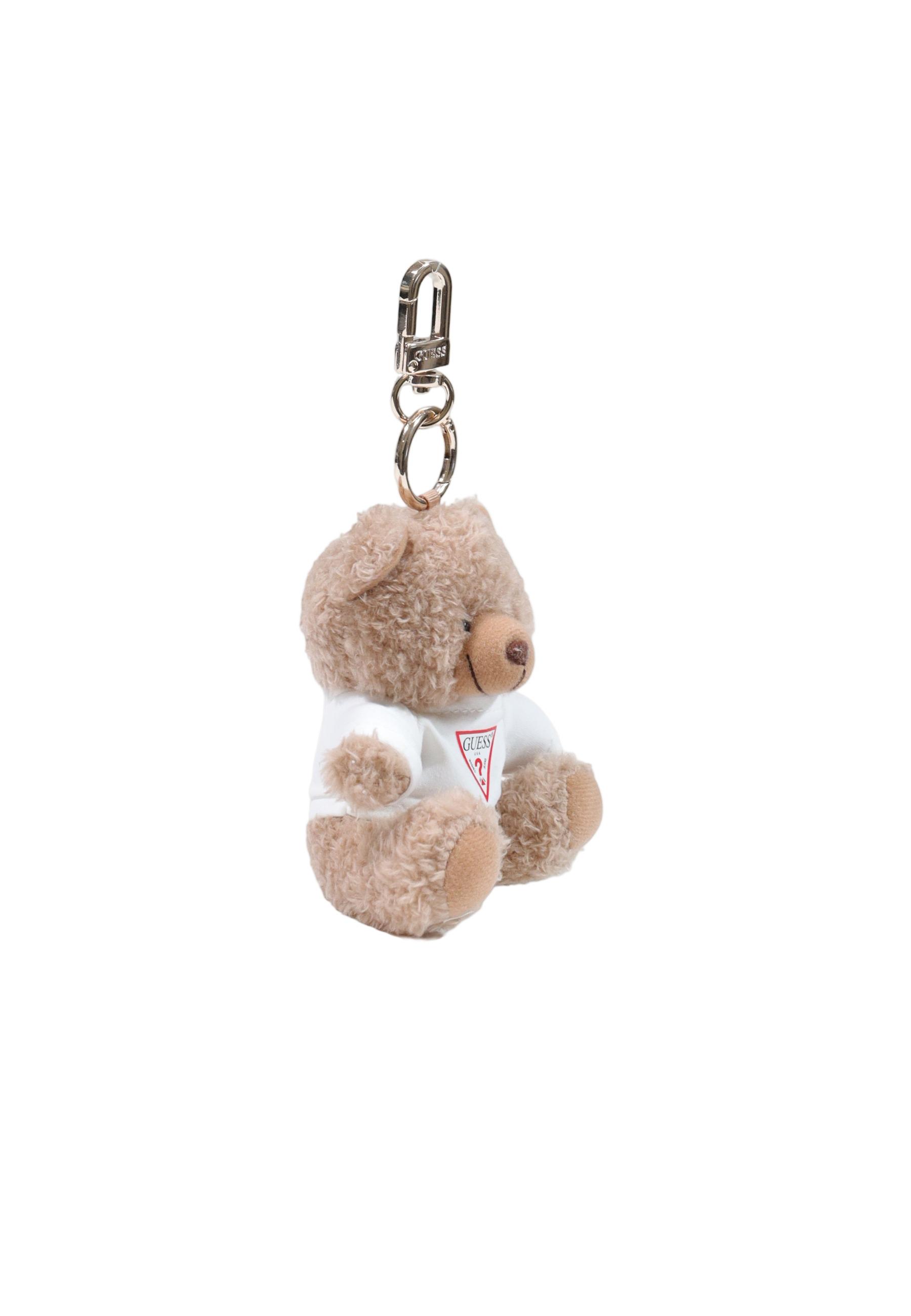 Guess Key-ring 2