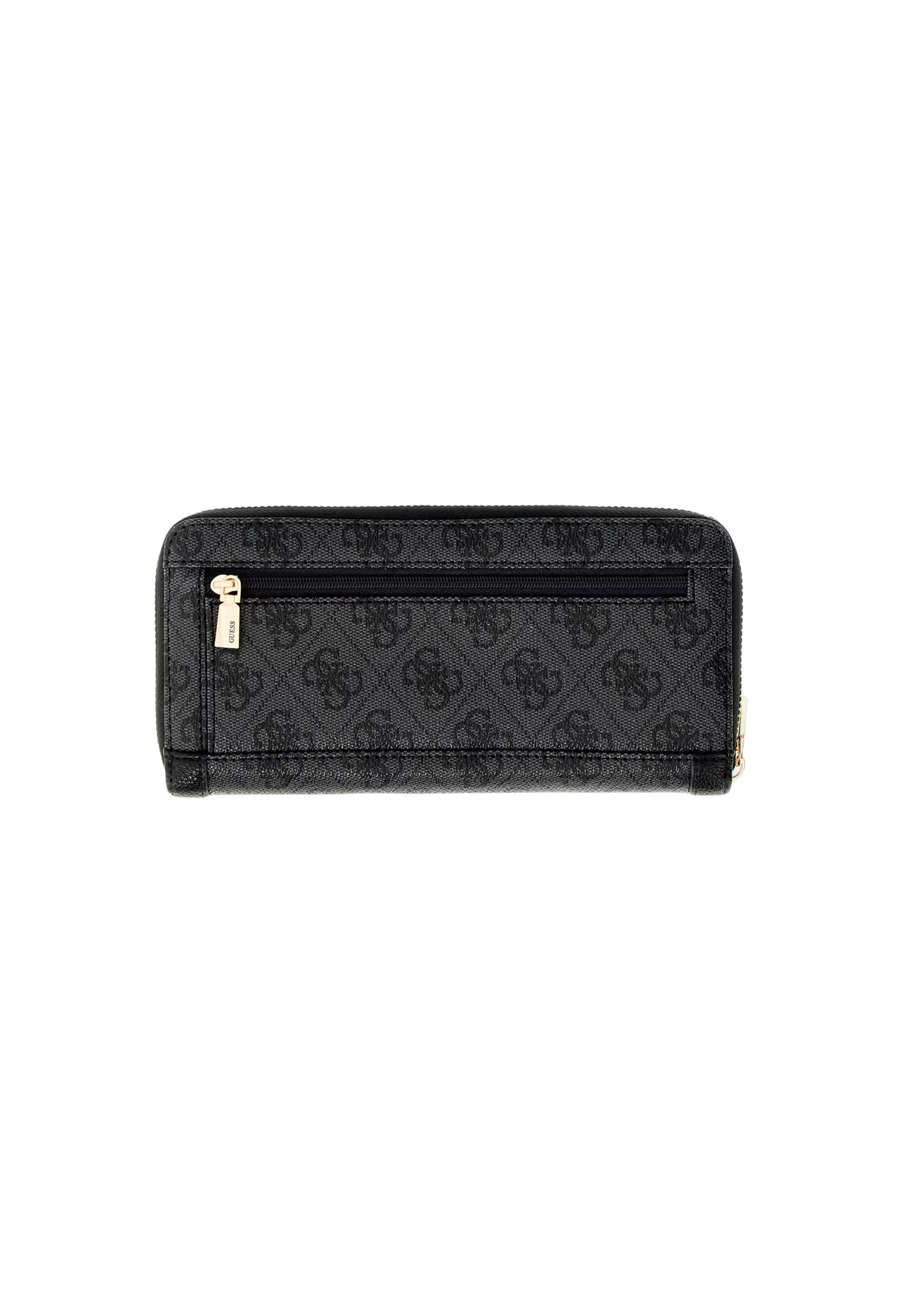 Guess Wallet 2