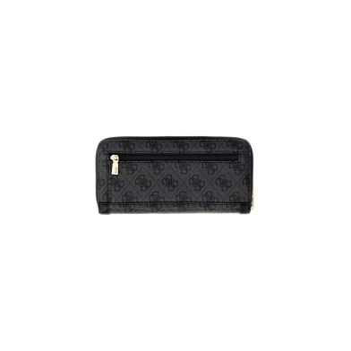 Guess Portafogli Donna