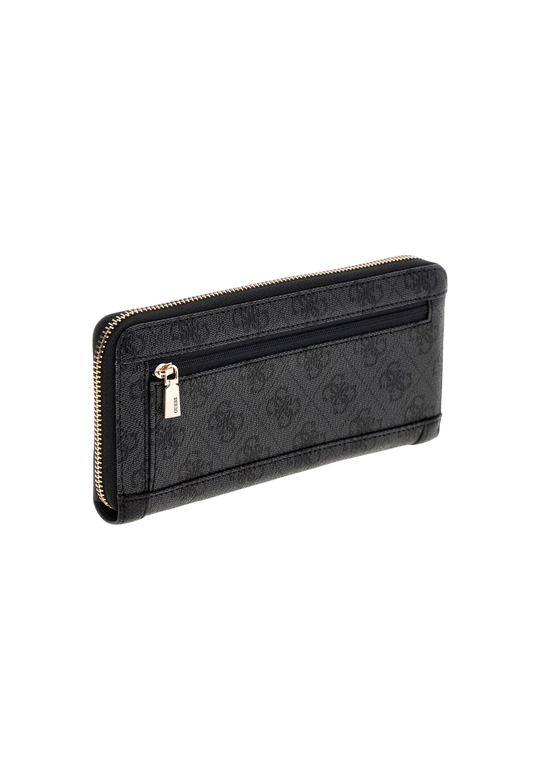 Guess Wallet 3