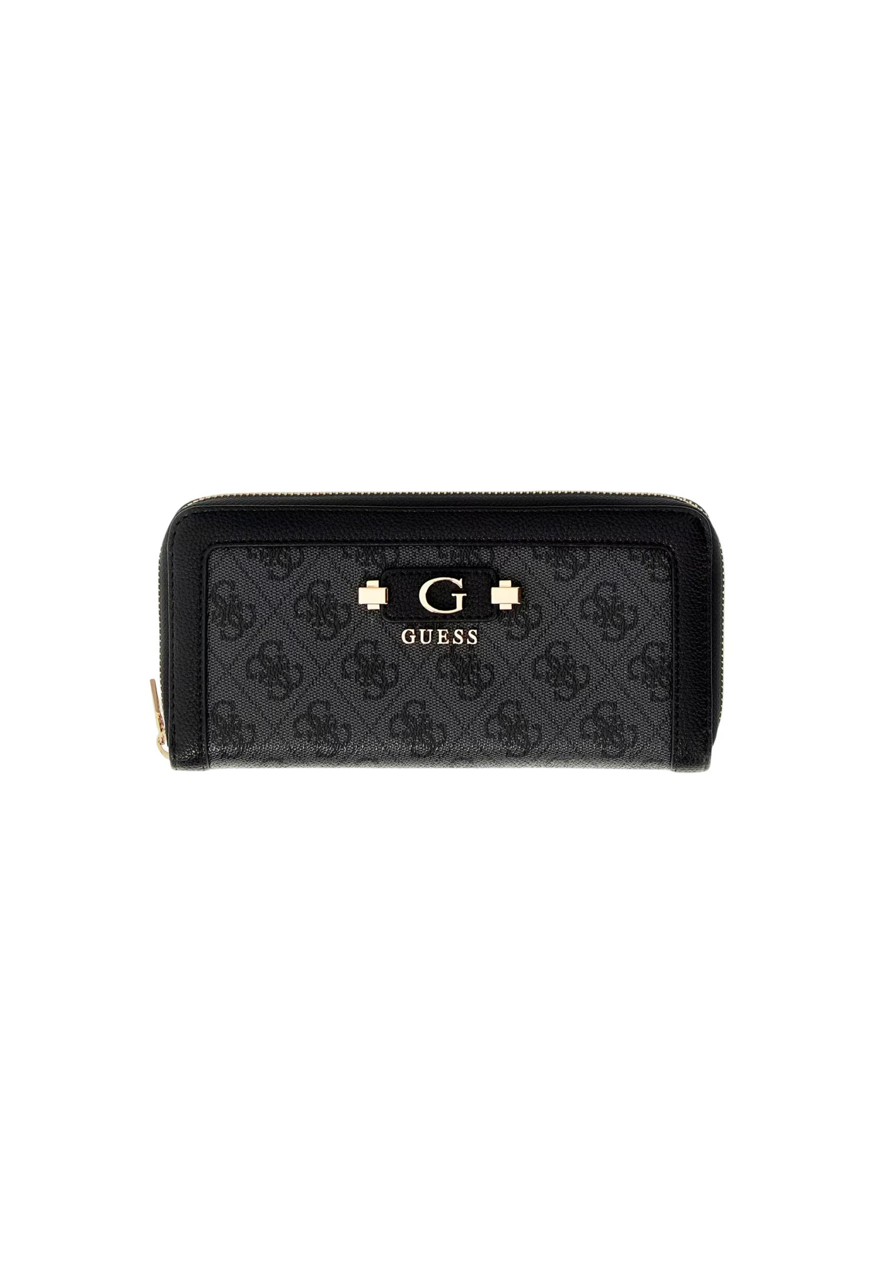 Guess  Women Wallet