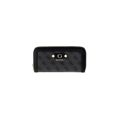 Guess Portafogli Donna