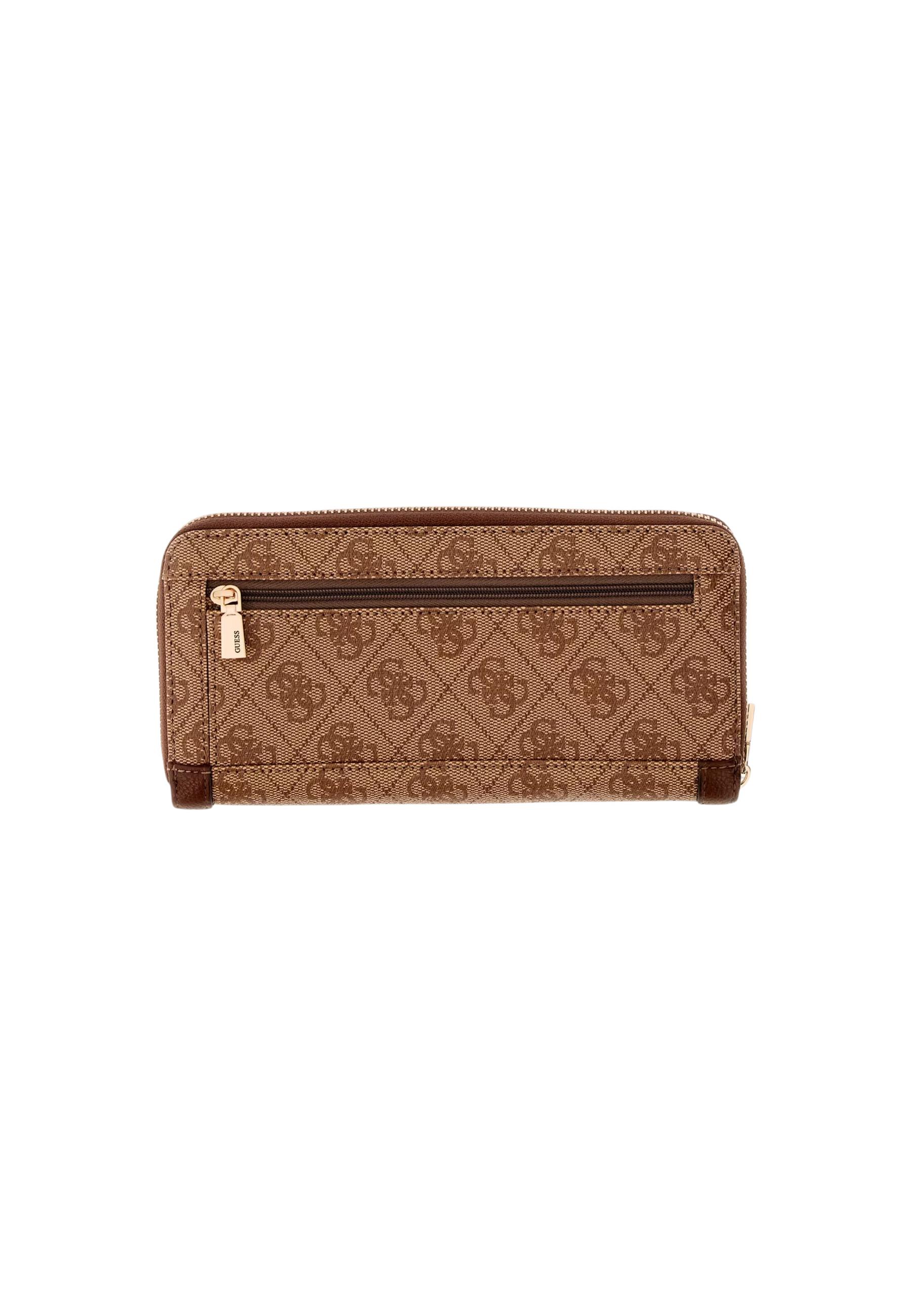 Guess Wallet 2