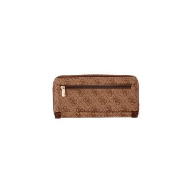 Guess Portafogli Donna