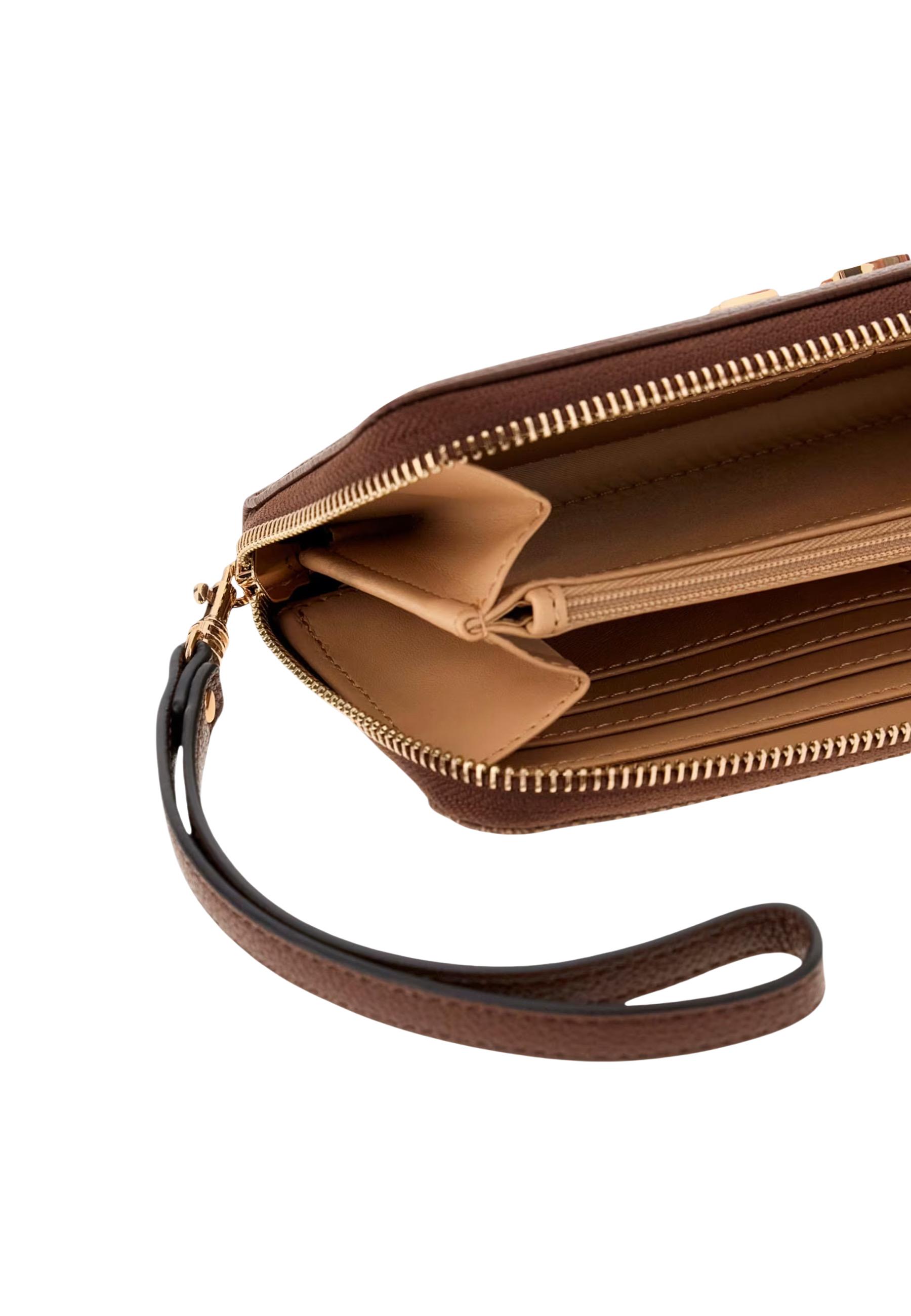 Guess Wallet 4