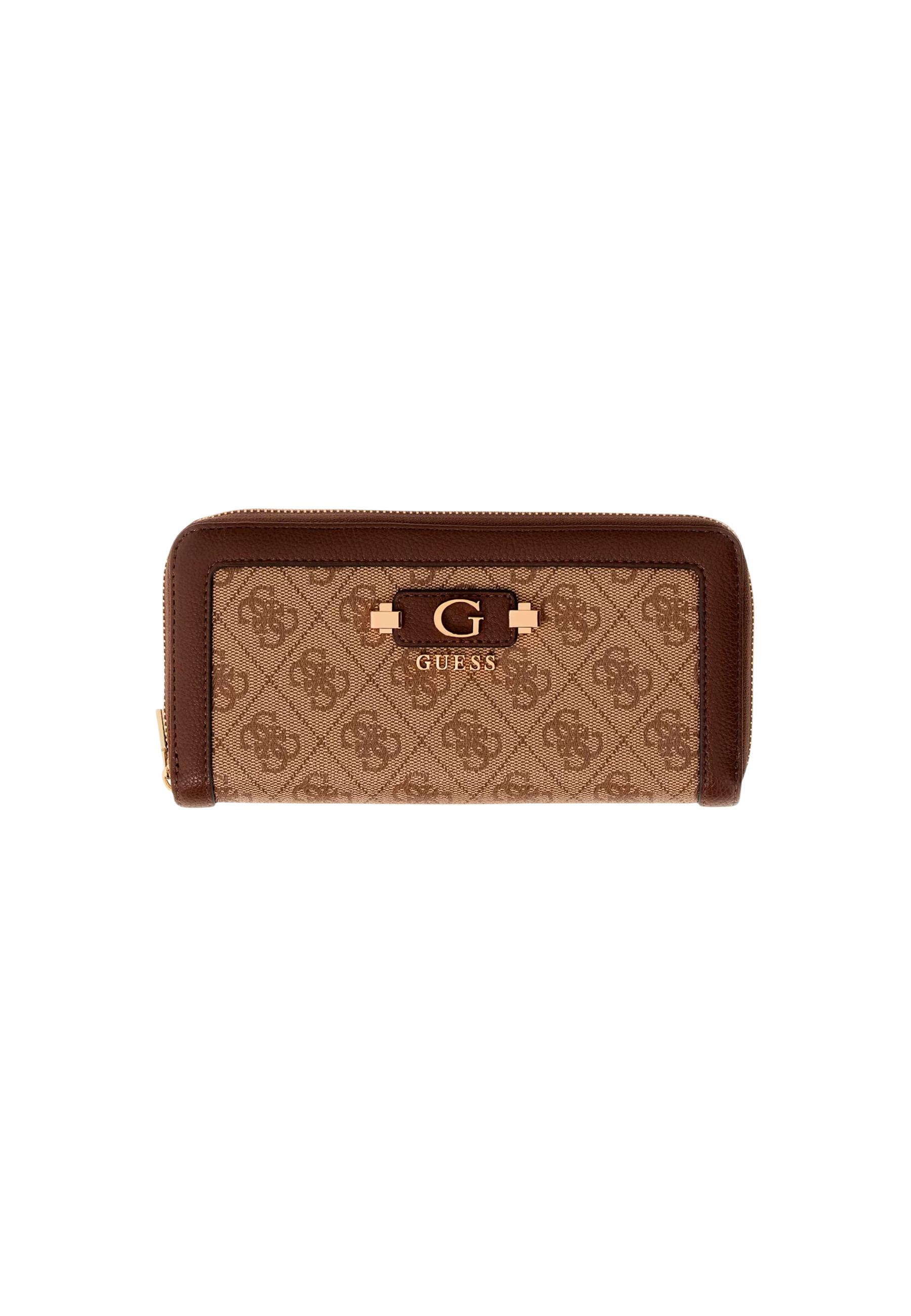 Guess  Women Wallet