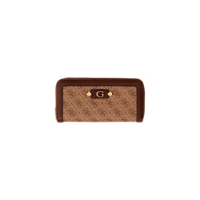 Guess Portafogli Donna