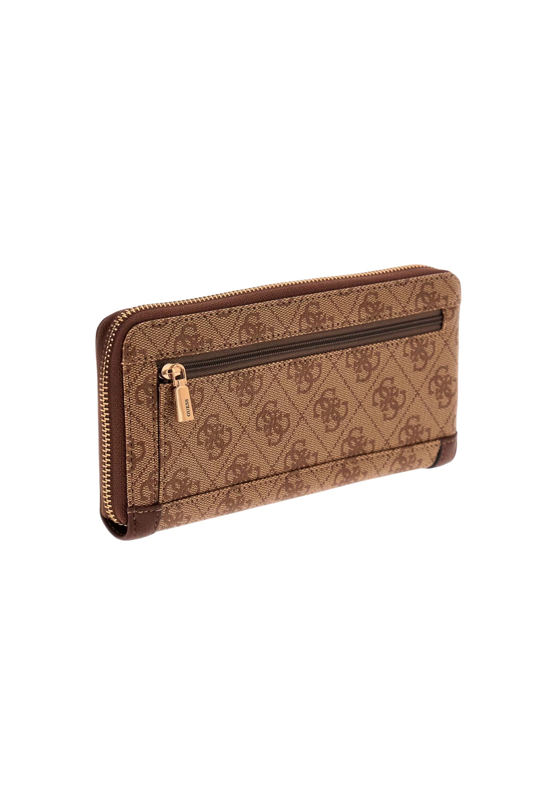 Guess Wallet 3