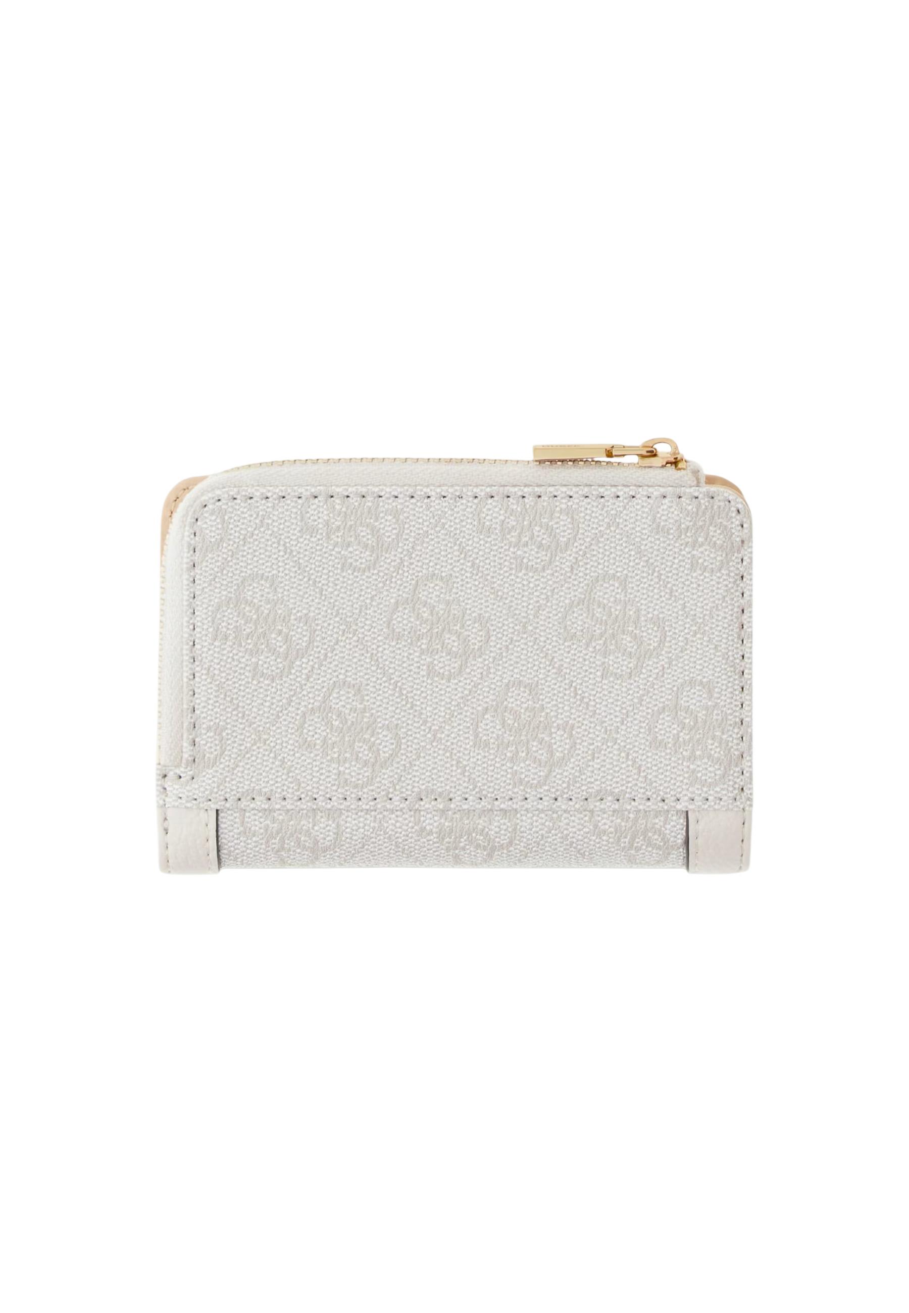 Guess Wallet 2