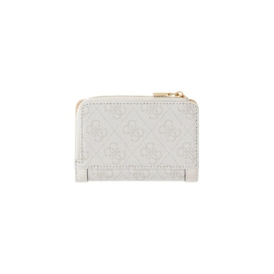 Guess Portafogli Donna