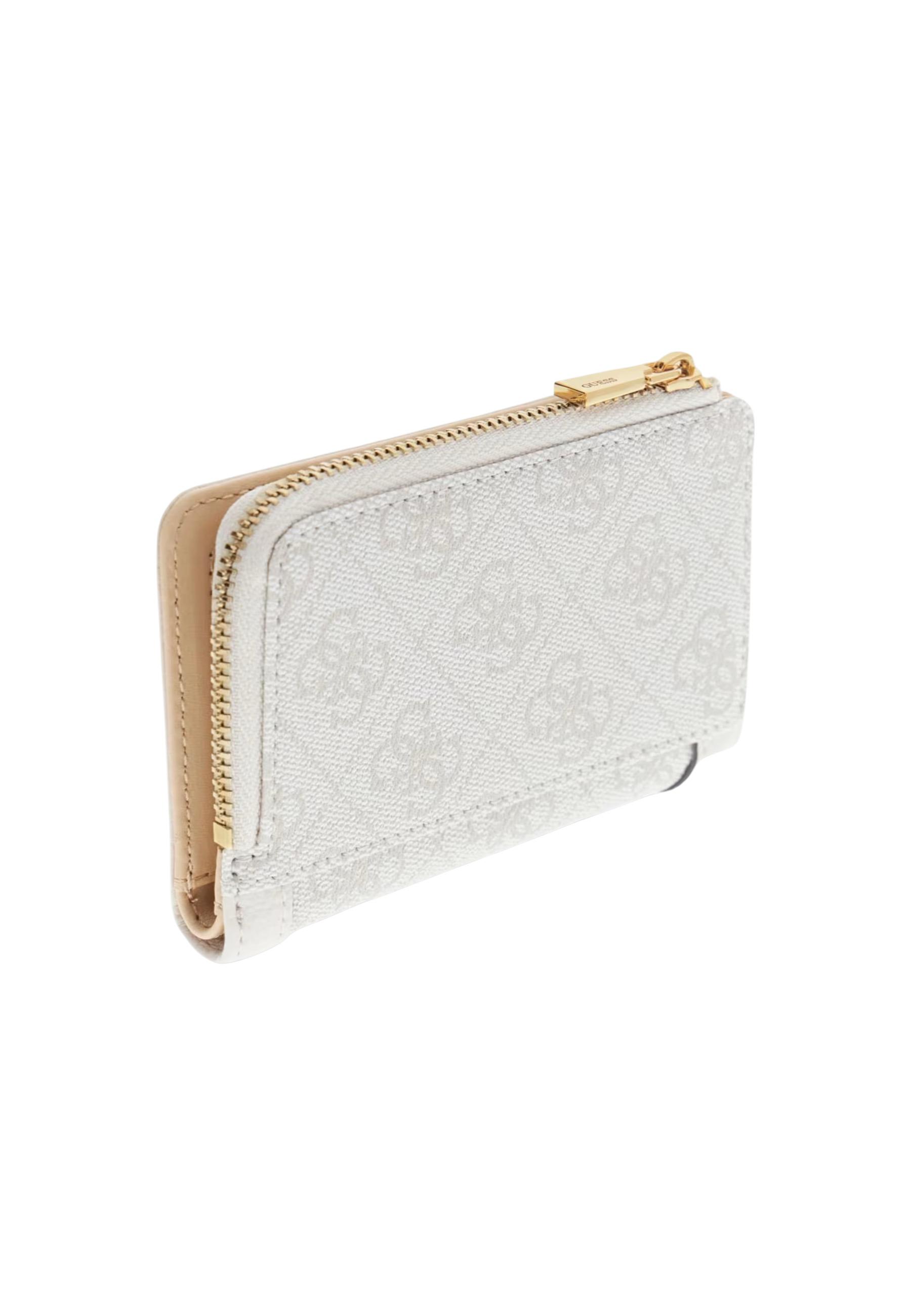 Guess Wallet 3