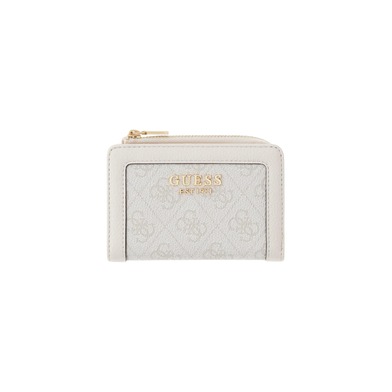 Guess Portafogli Donna