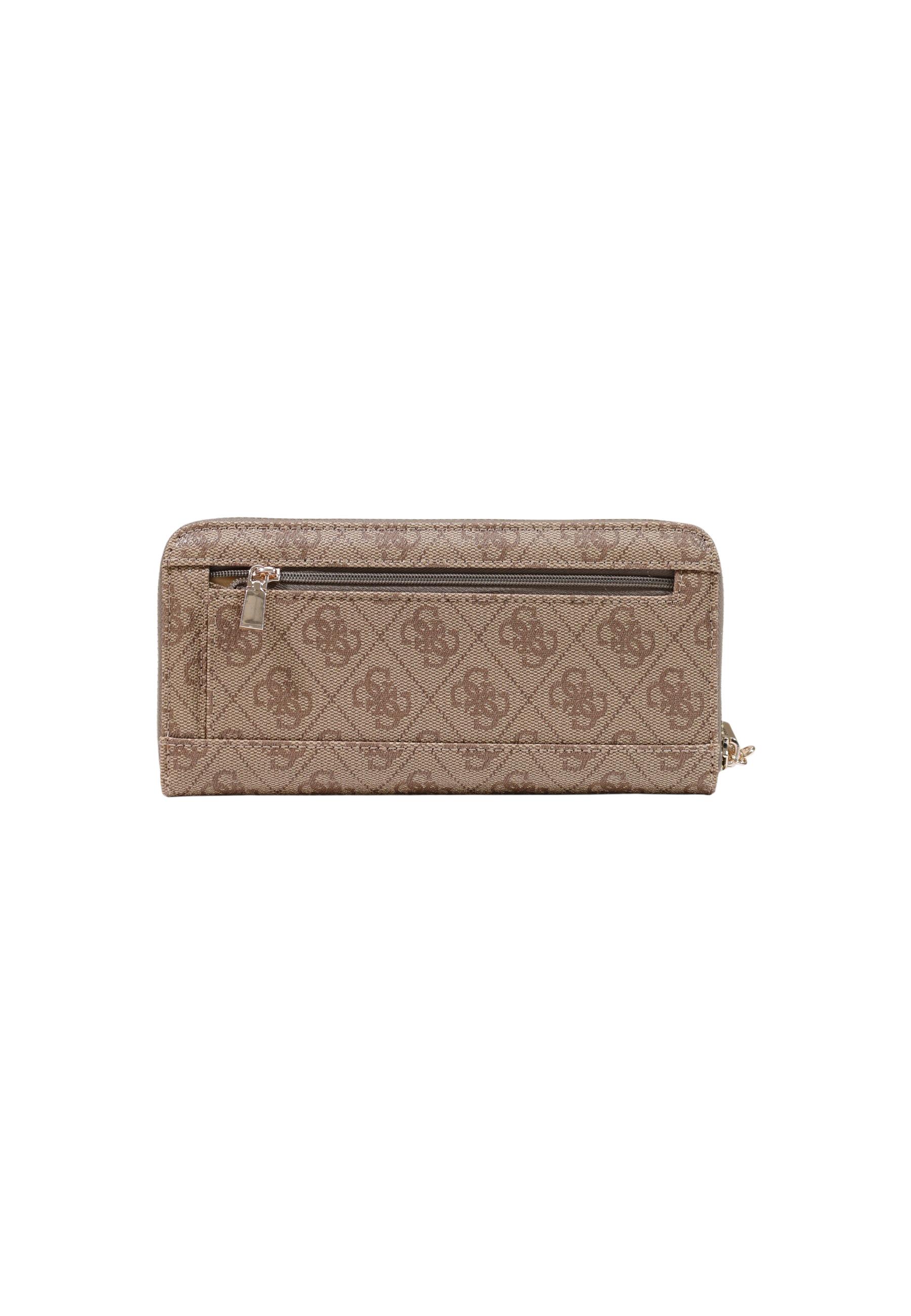 Guess Wallet 3
