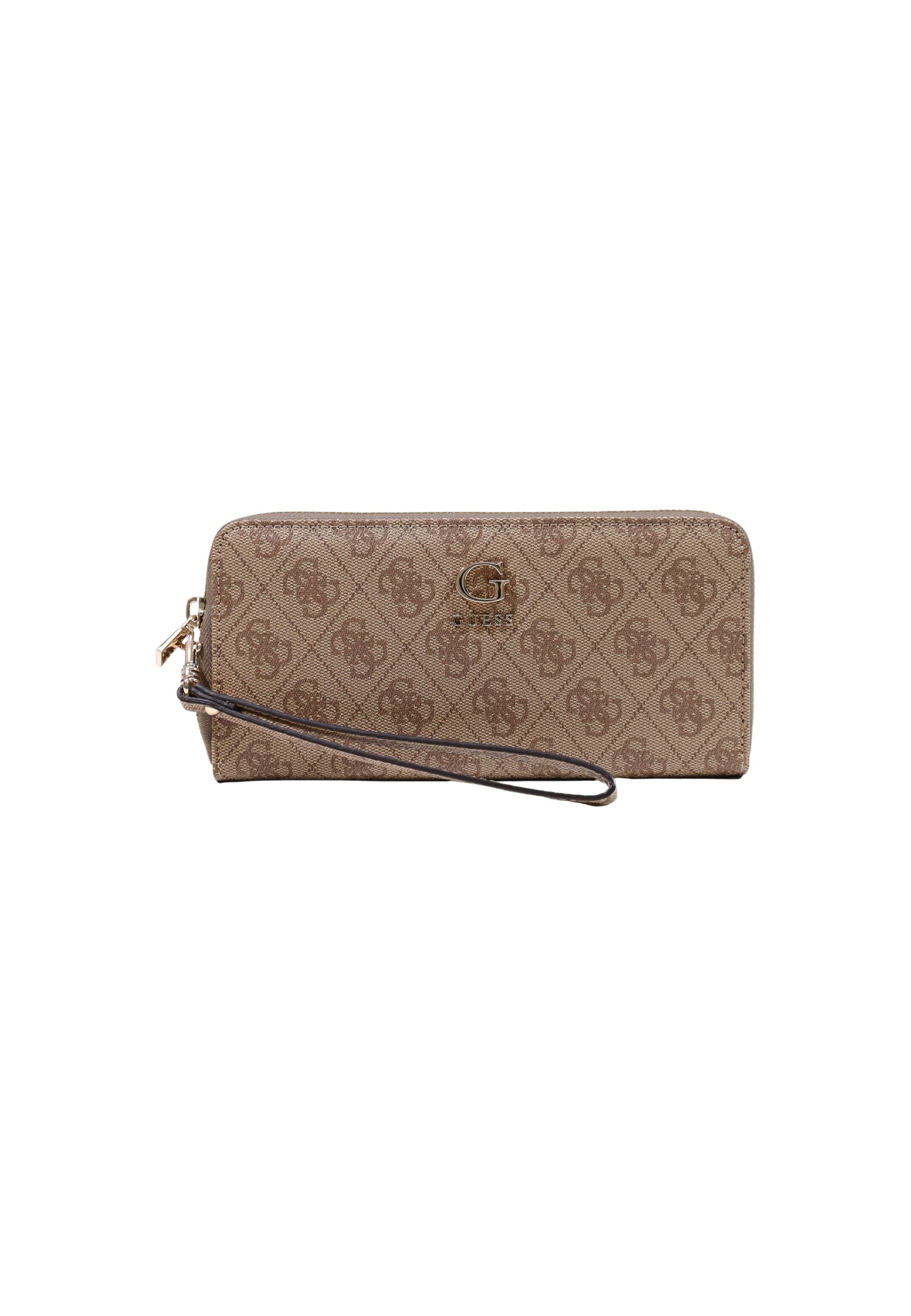 Guess  Women Wallet