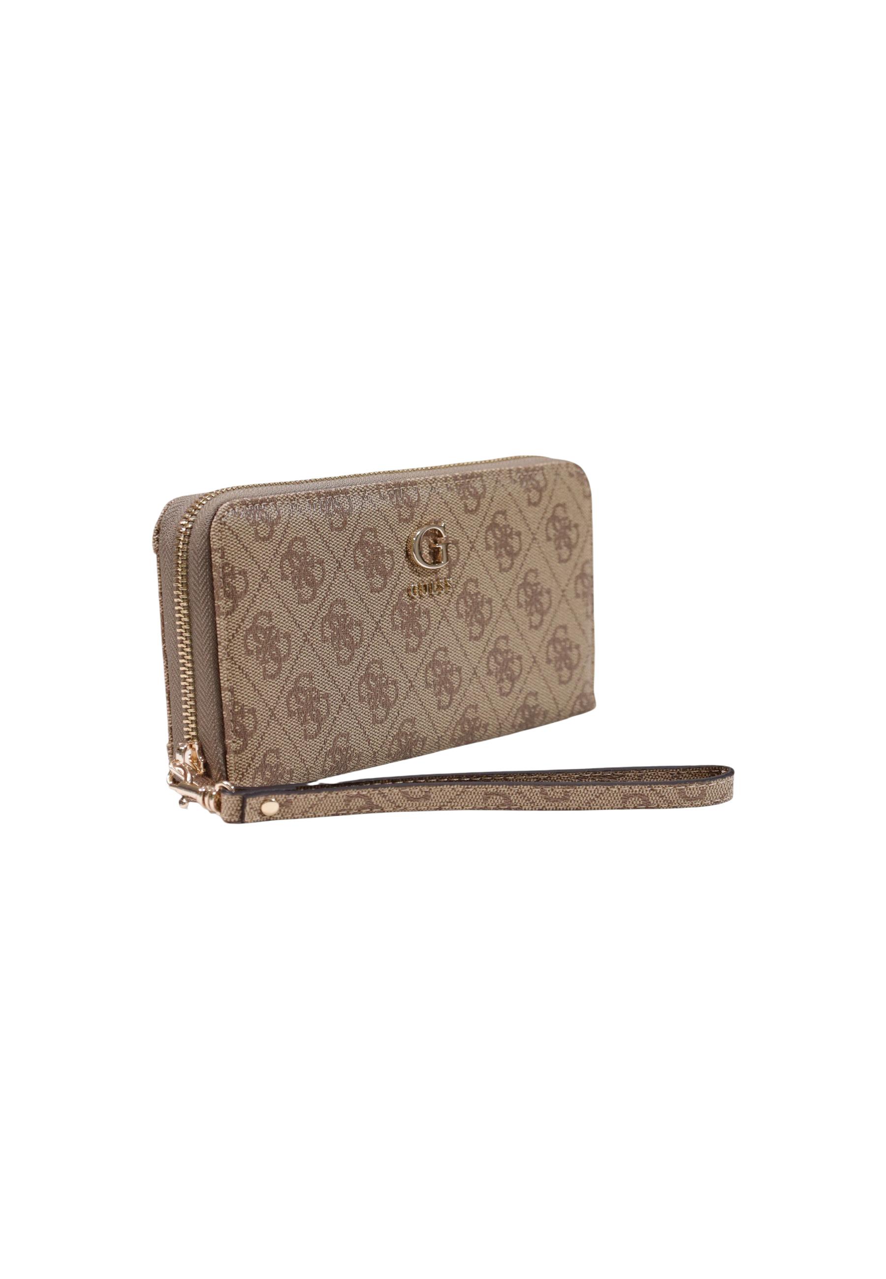 Guess Wallet 2