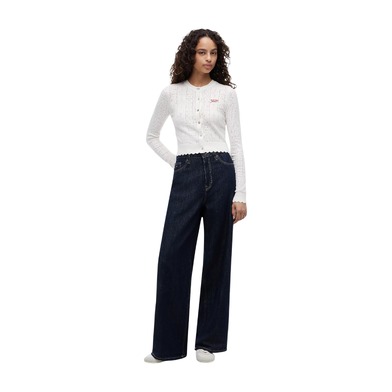 Tommy Hilfiger Jeans Cardigan Donna