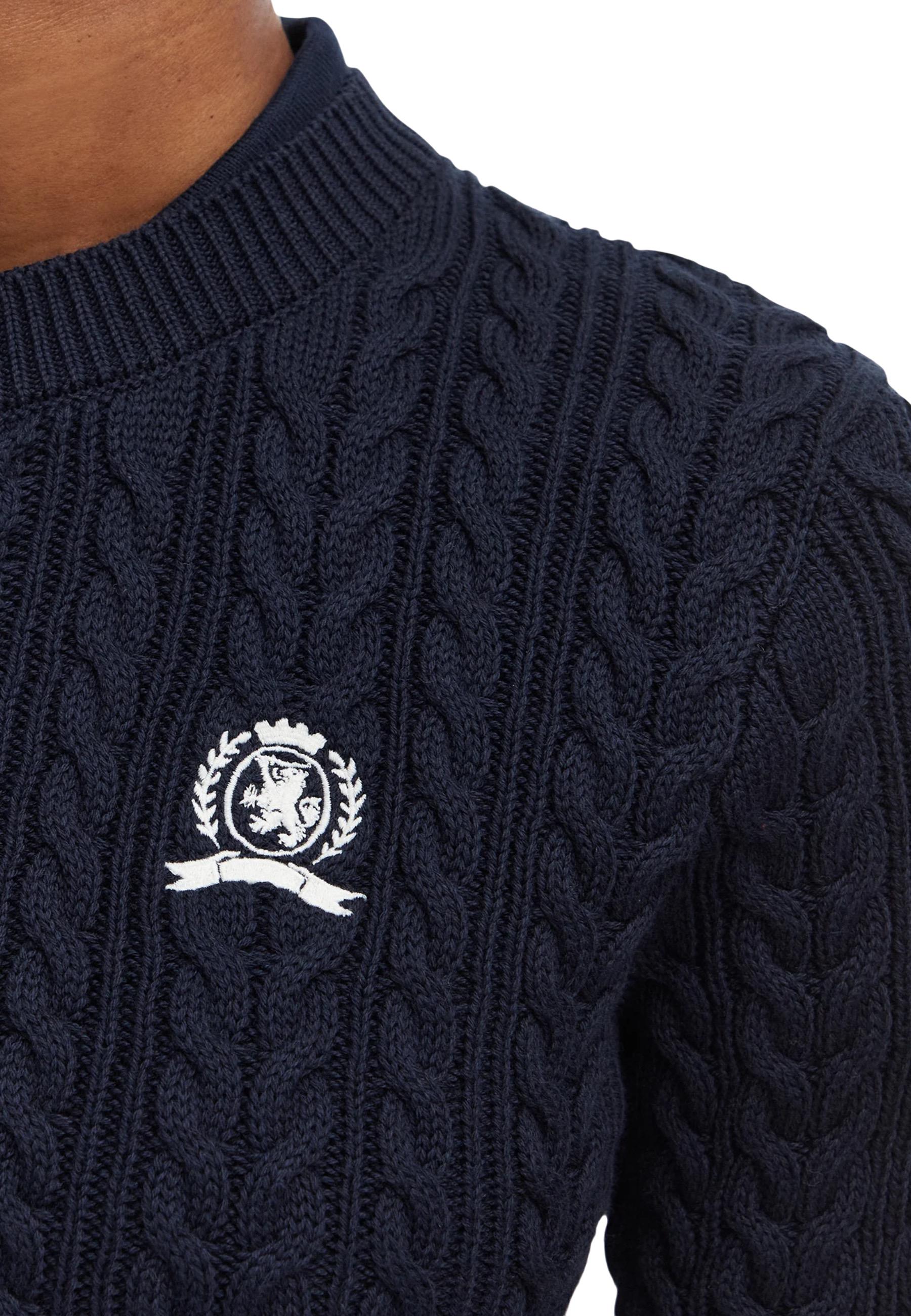Tommy Hilfiger Jeans Knitwear 4
