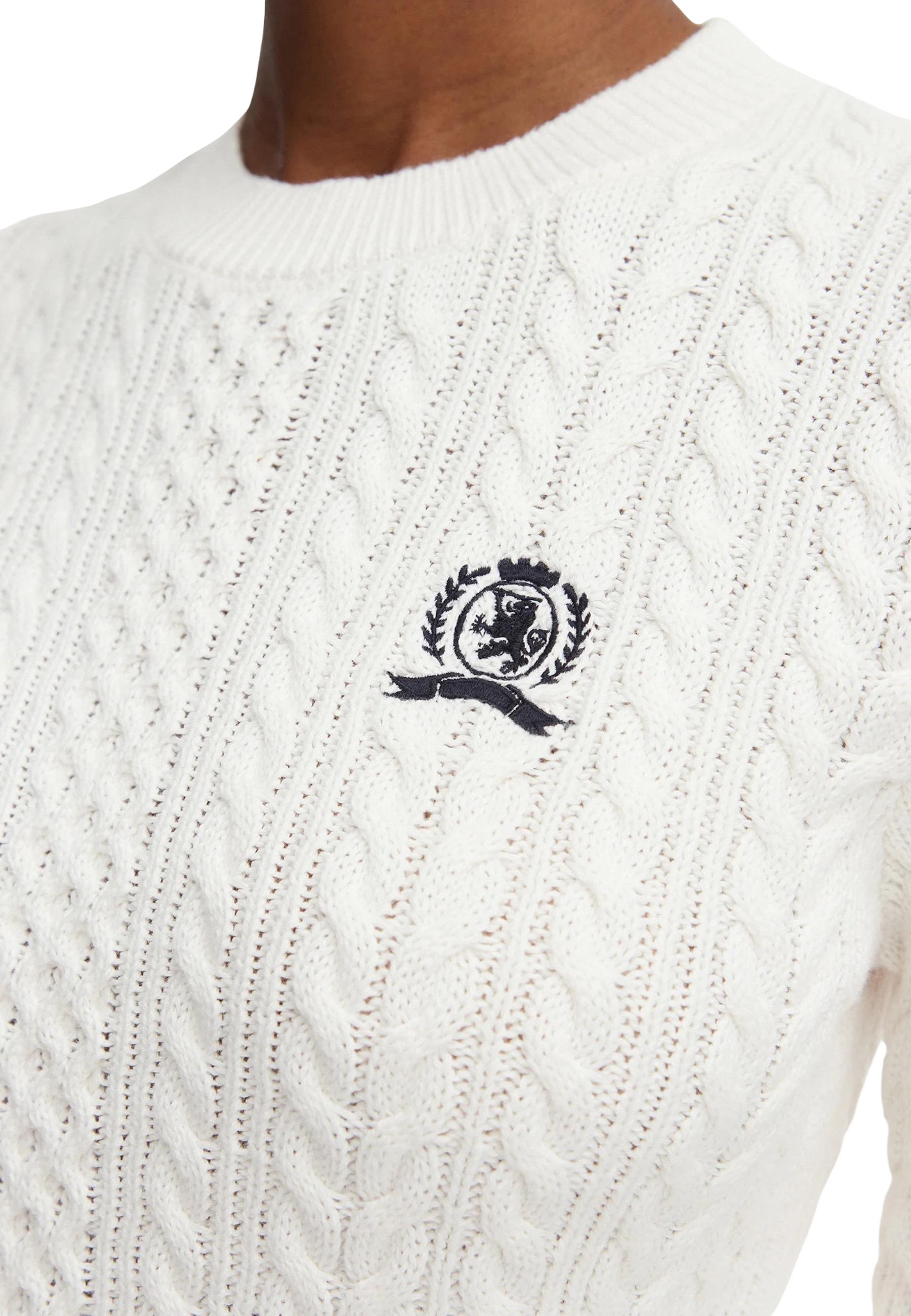 Tommy Hilfiger Jeans Knitwear 4