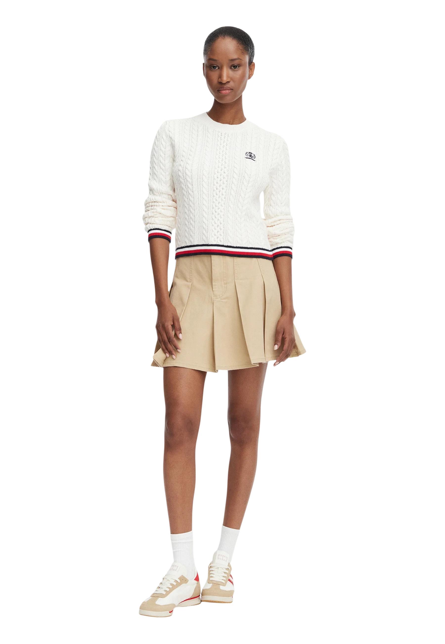 Tommy Hilfiger Jeans Knitwear 2