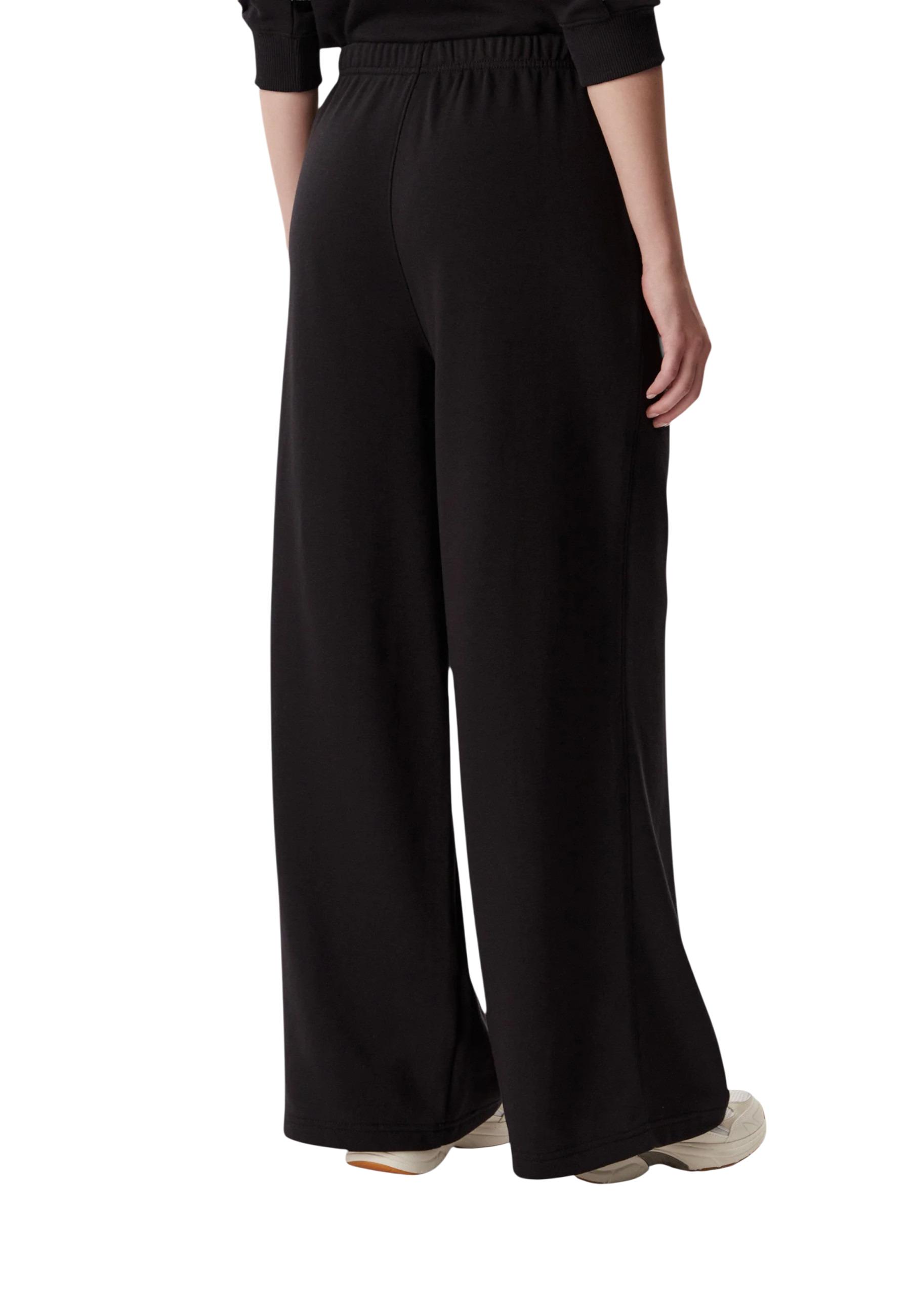 Tommy Hilfiger Jeans Trousers 4