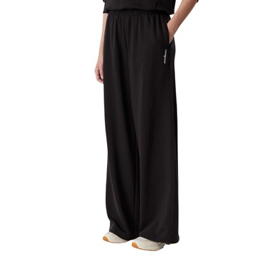 Tommy Hilfiger Jeans Pantaloni Donna