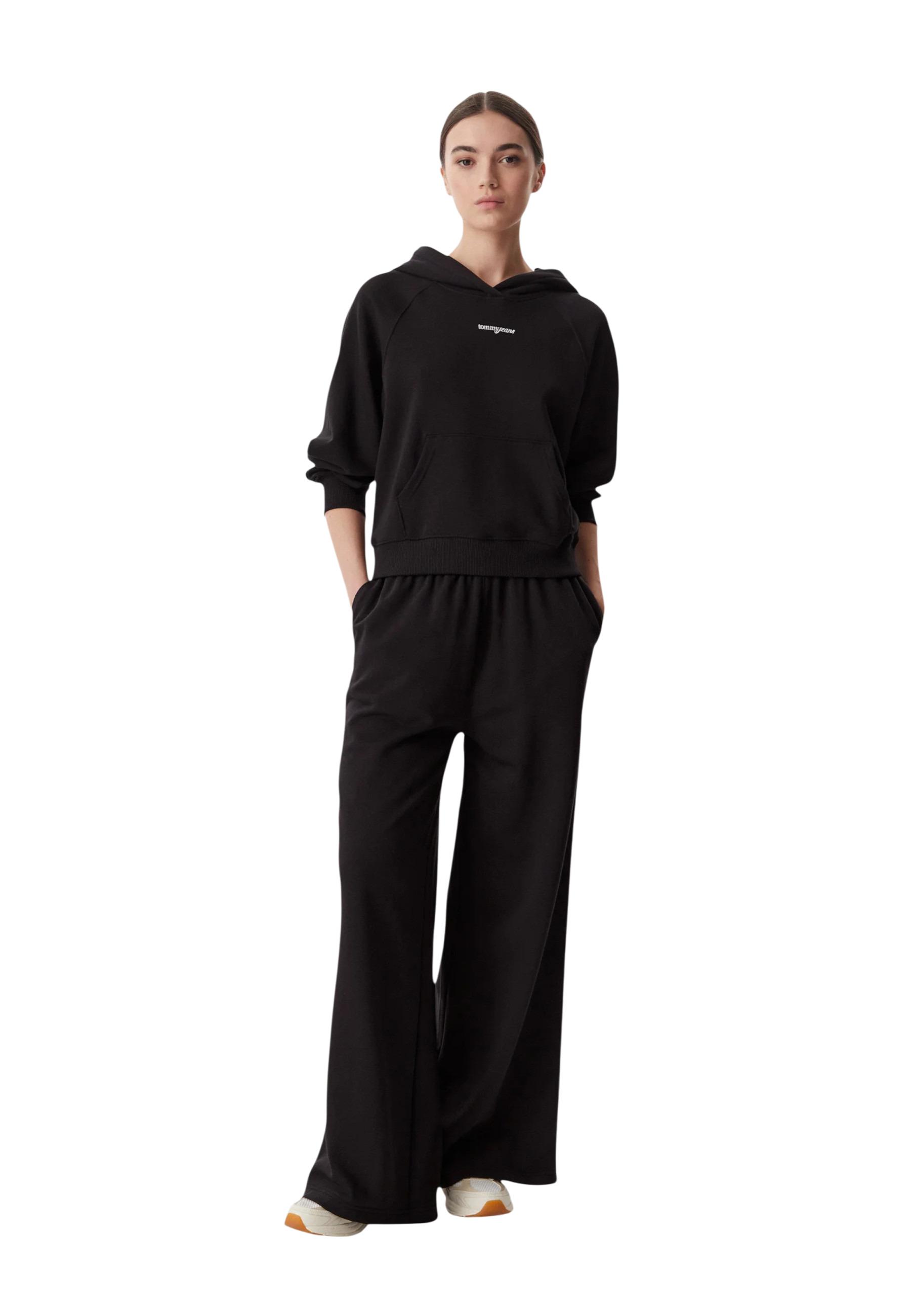 Tommy Hilfiger Jeans Trousers 3