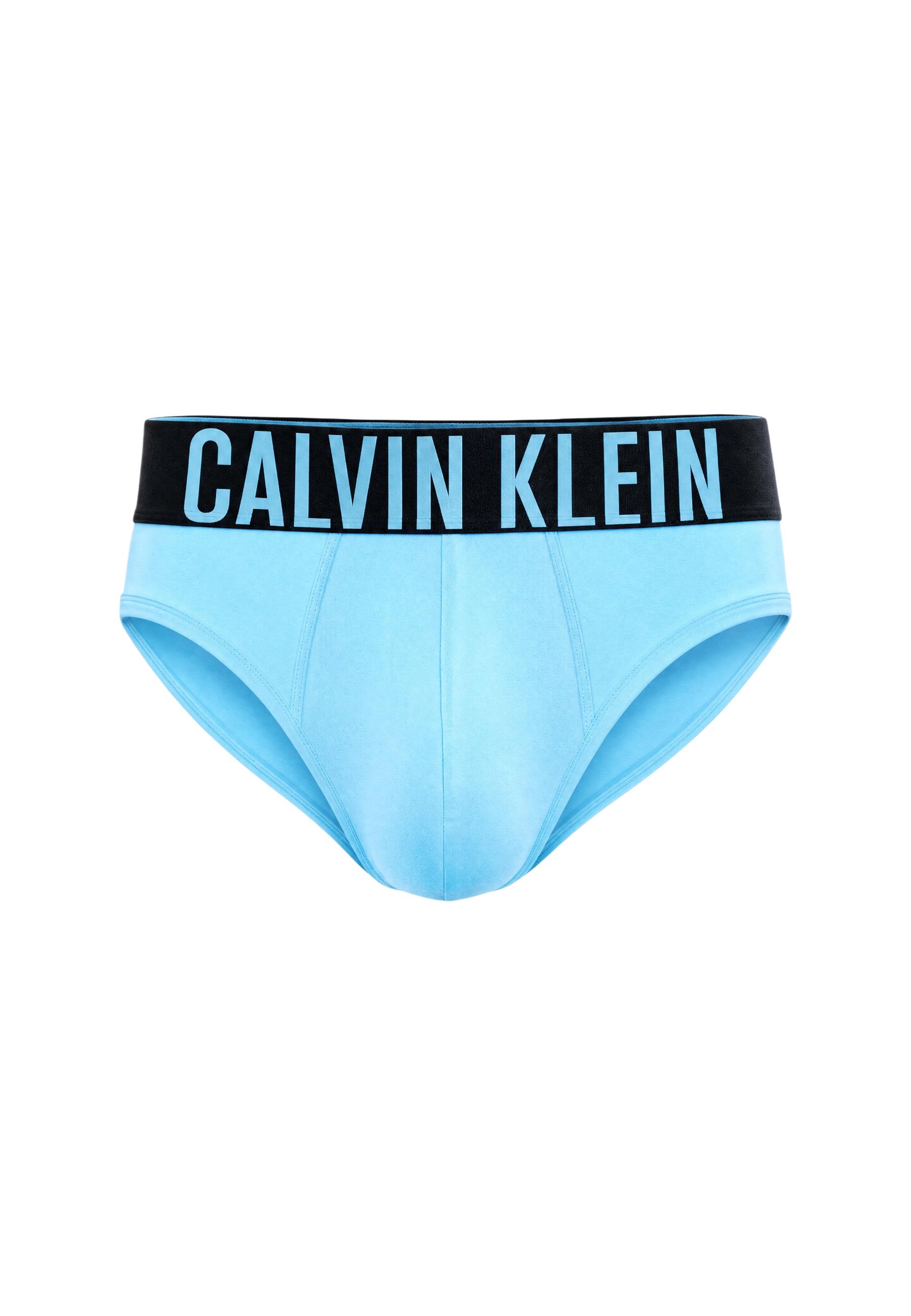 Calvin Klein Underwear 3