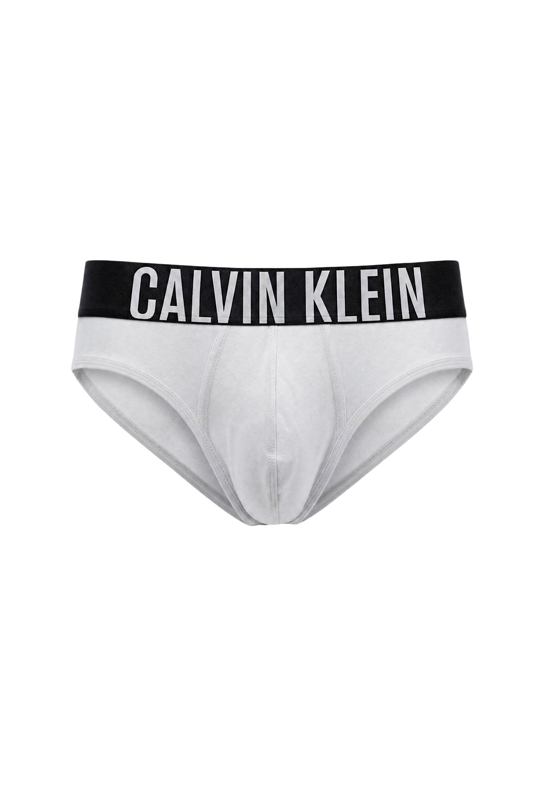 Calvin Klein Underwear 2