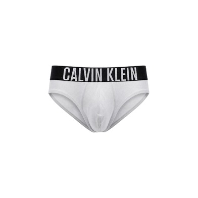 Calvin Klein Underwear Intimo Uomo