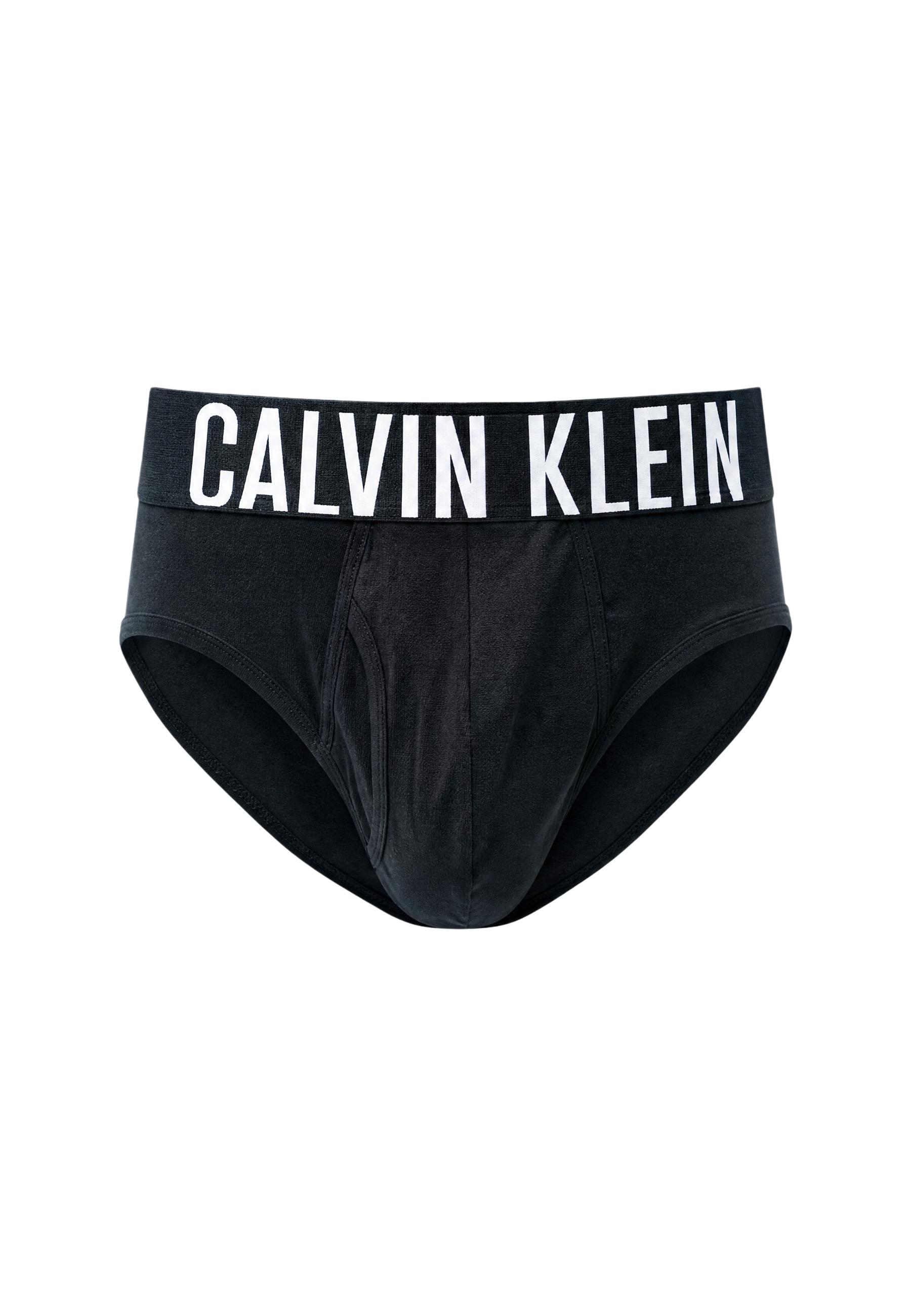 Calvin Klein Underwear 4