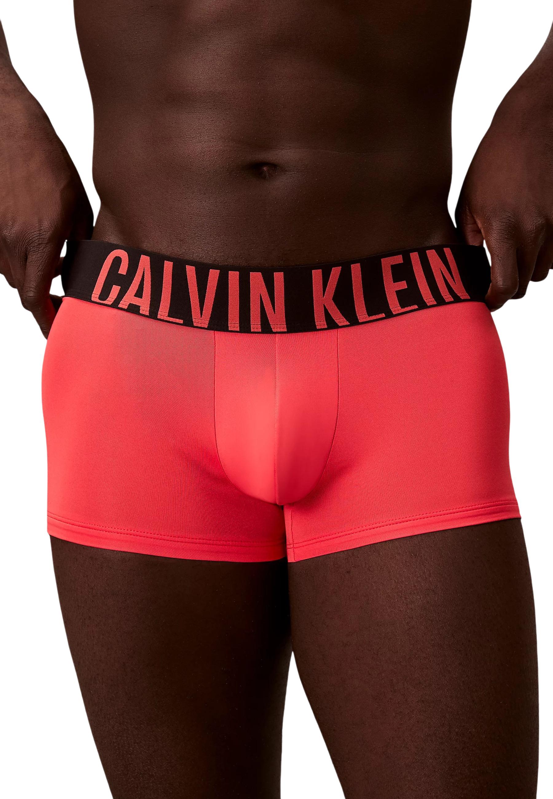 Calvin Klein Underwear 4
