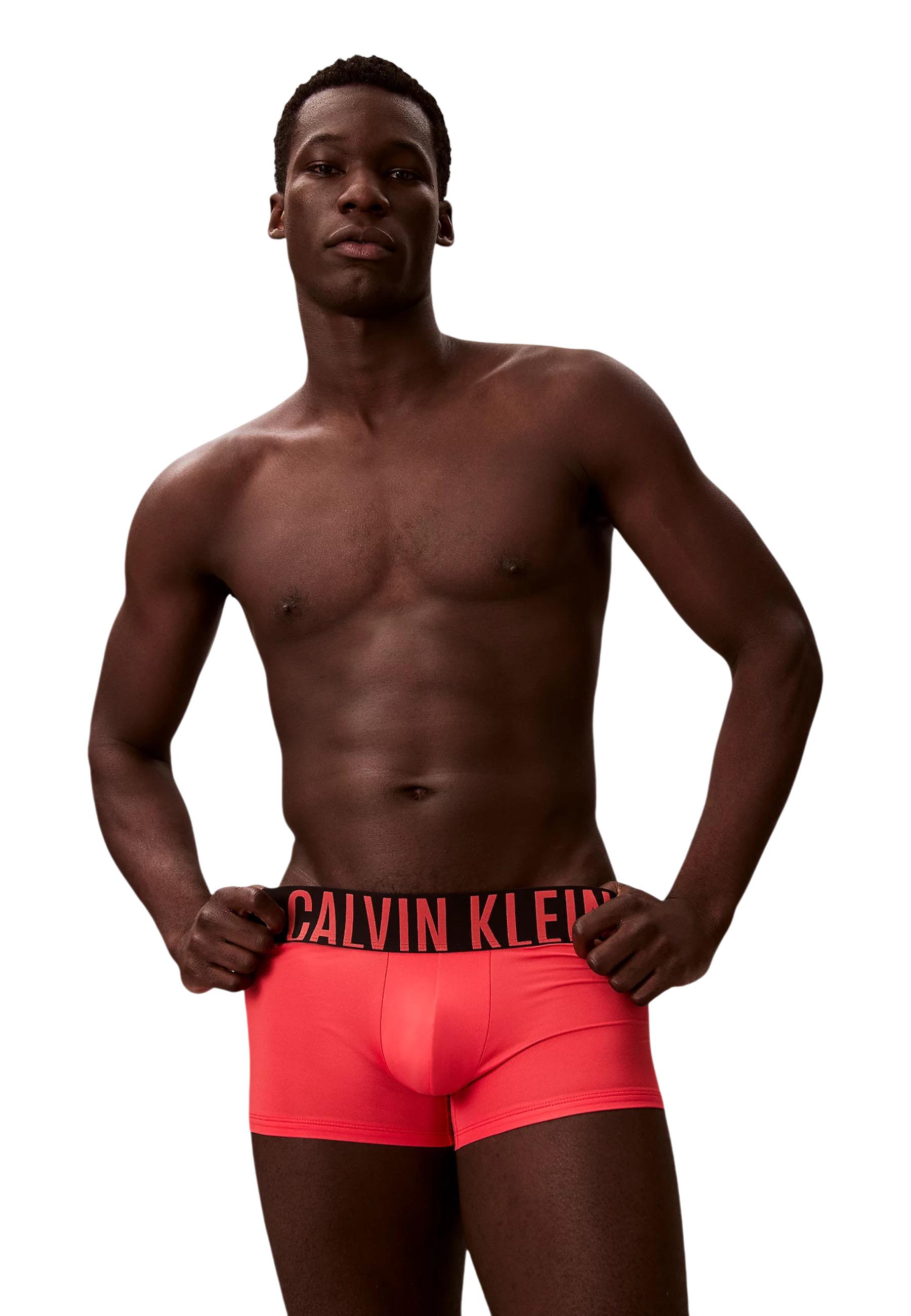 Calvin Klein Underwear 2