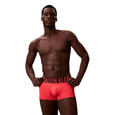 Calvin Klein Underwear Intimo Uomo