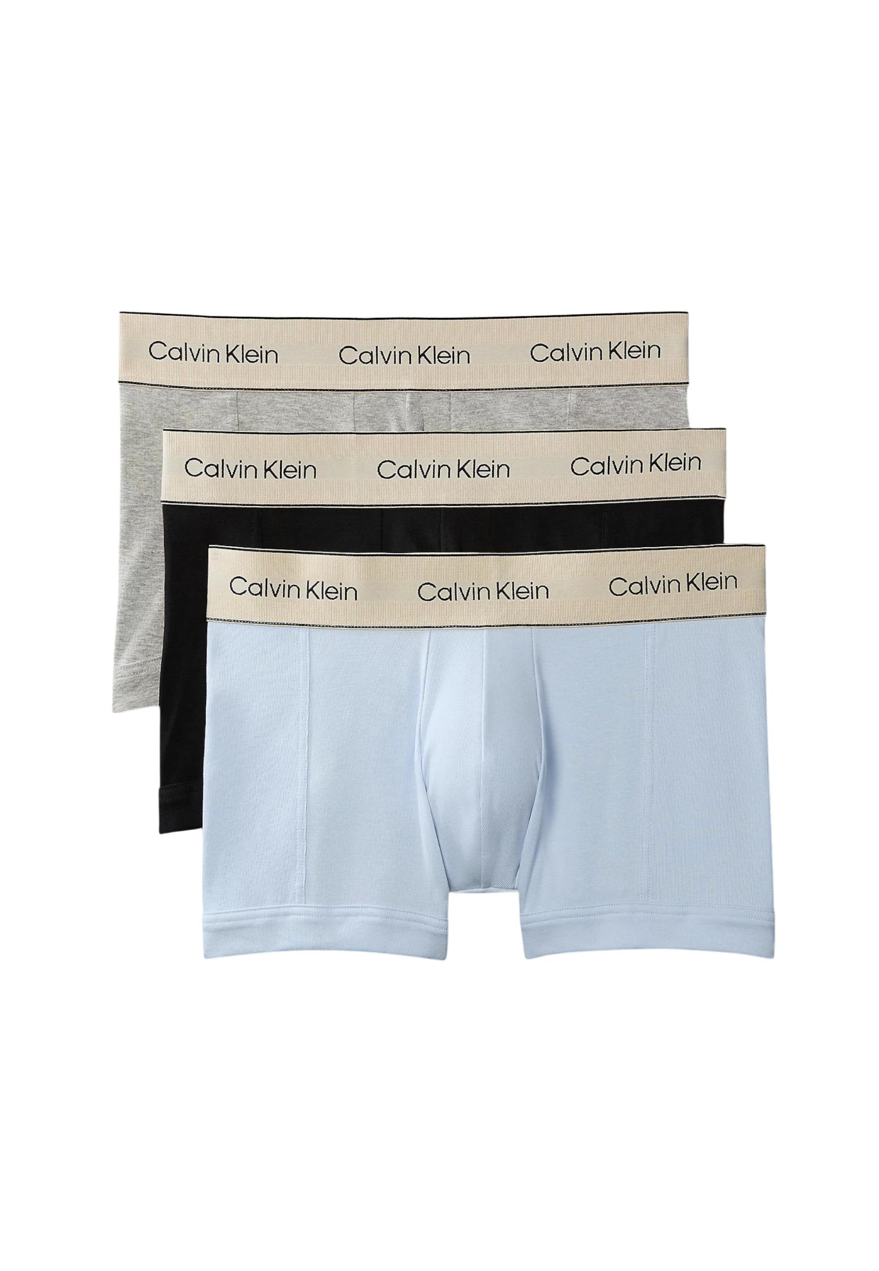 Calvin Klein Underwear Men Underwear