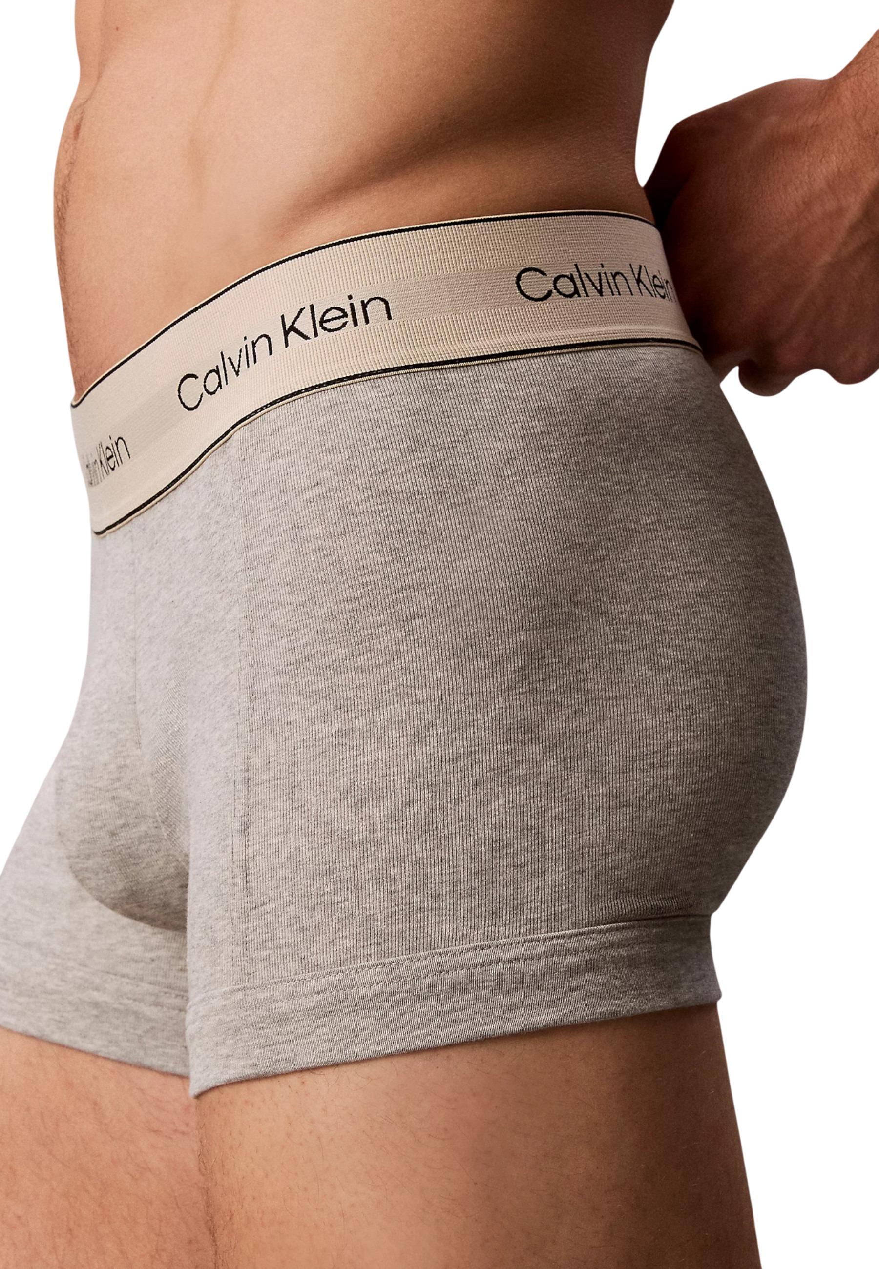 Calvin Klein Underwear 4