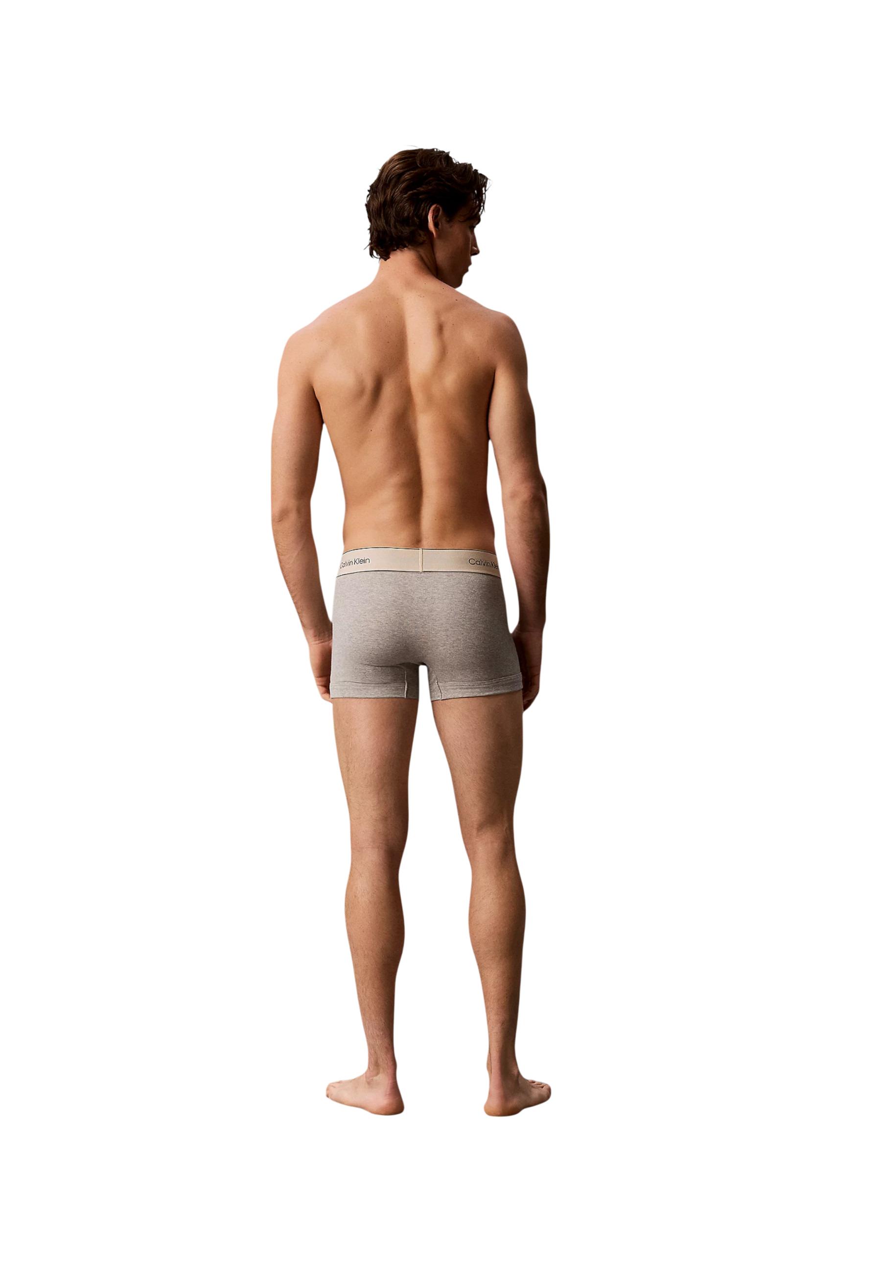 Calvin Klein Underwear 5