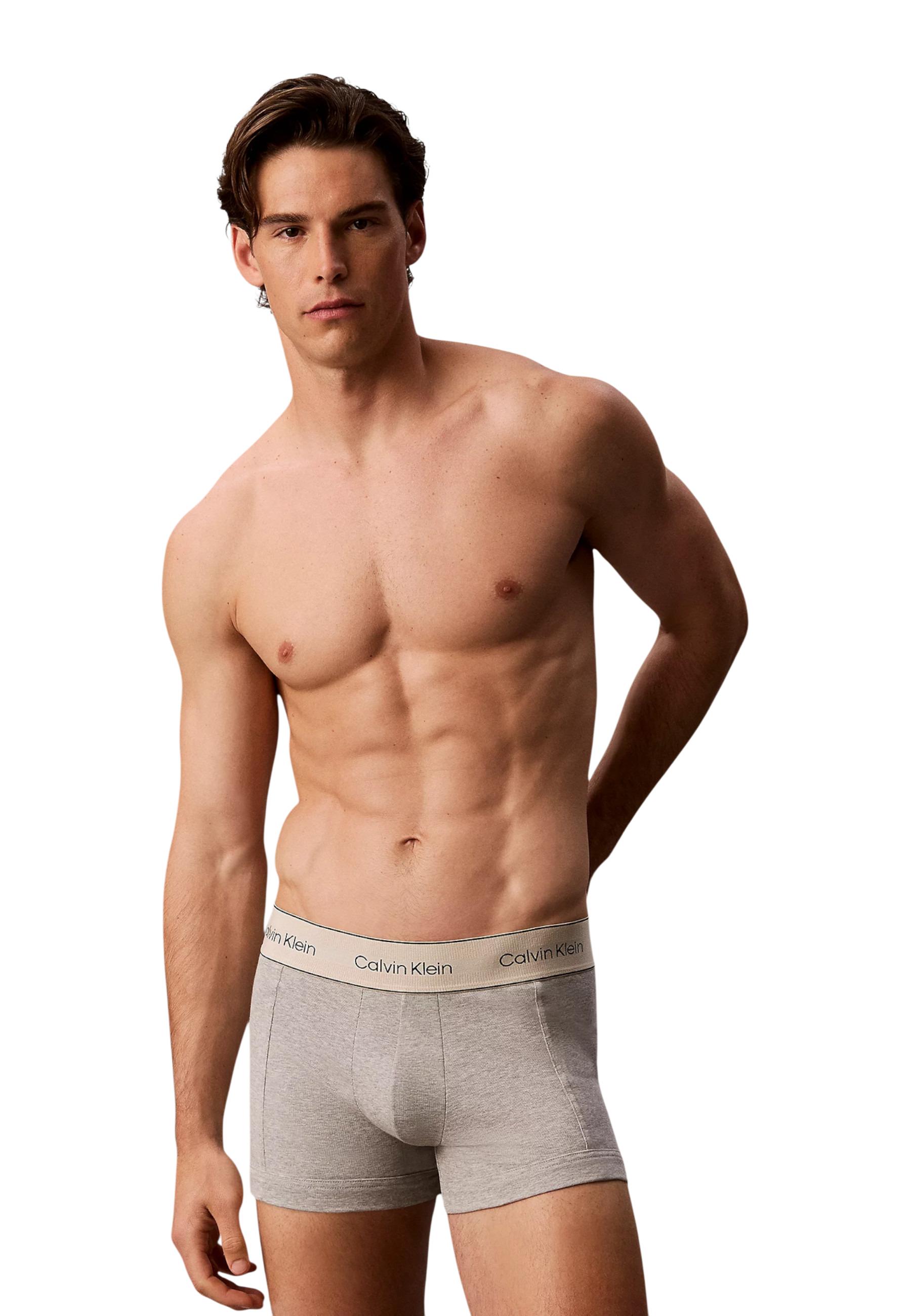 Calvin Klein Underwear 2