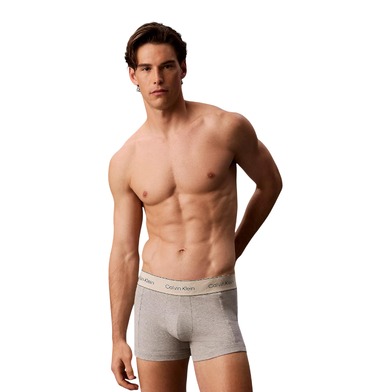 Calvin Klein Underwear Intimo Uomo