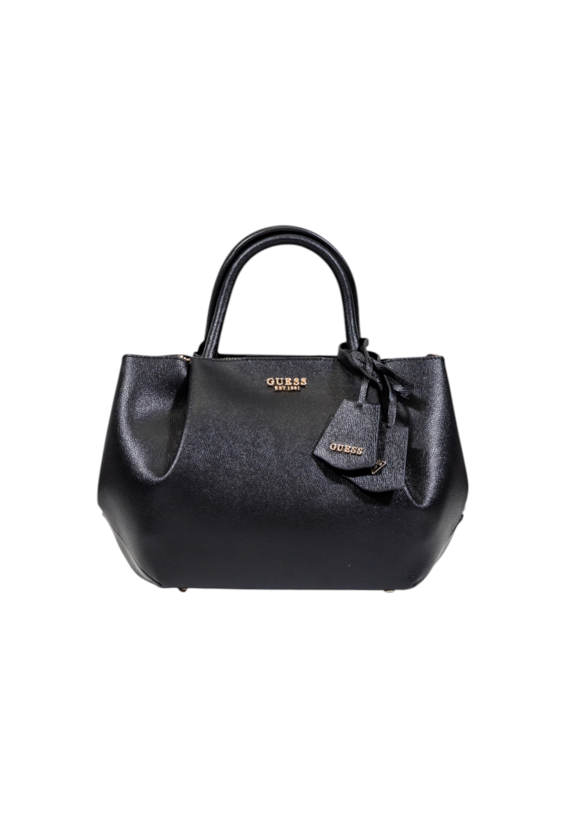 Guess  Women Bag