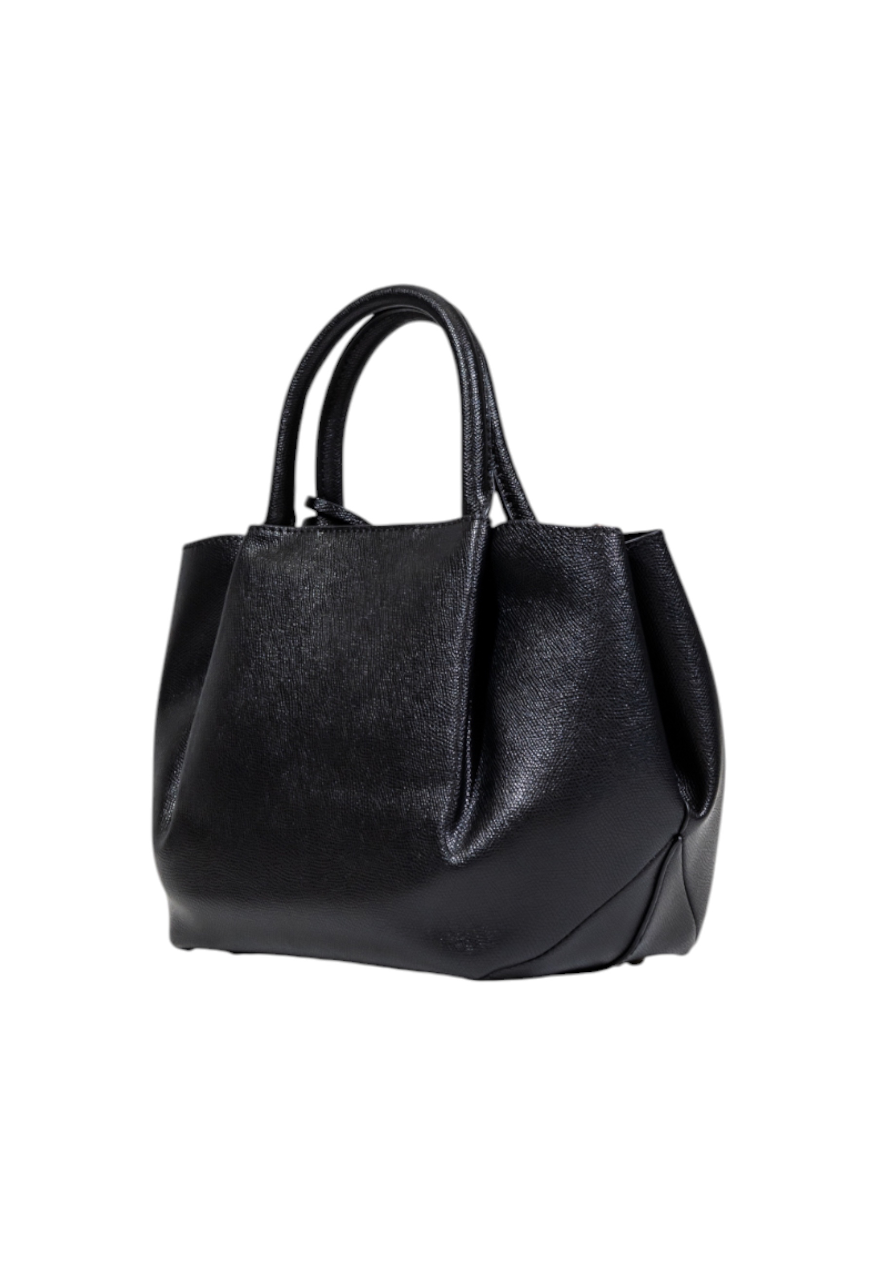 Guess Bag 5